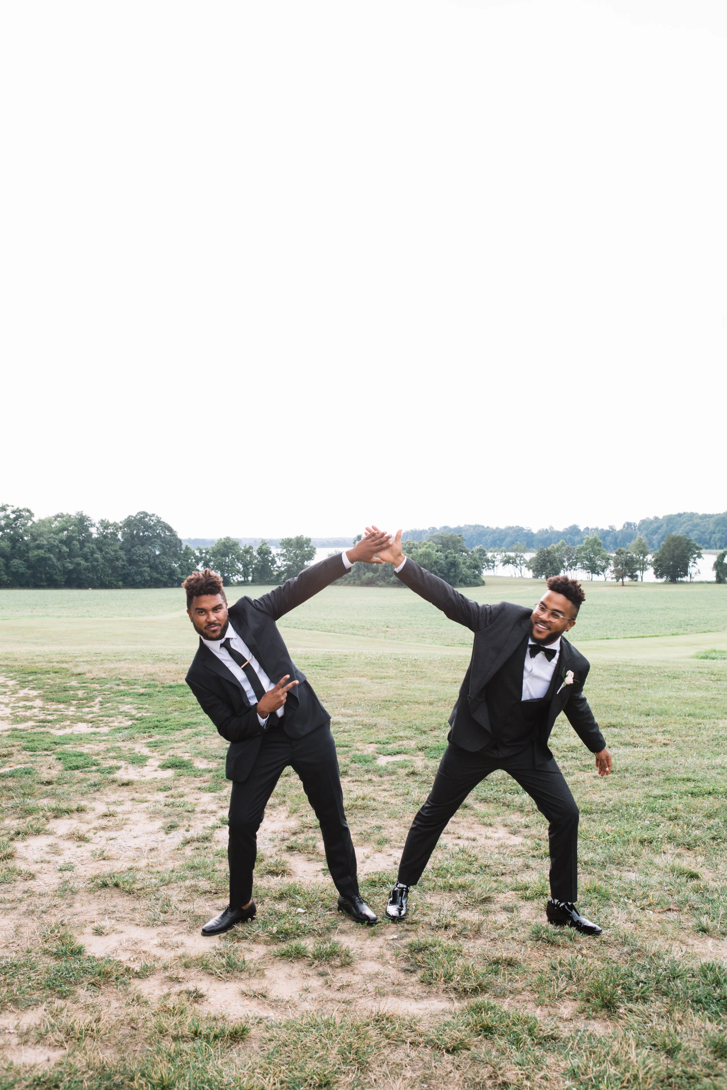 RonSoheeWedding-1138.jpg
