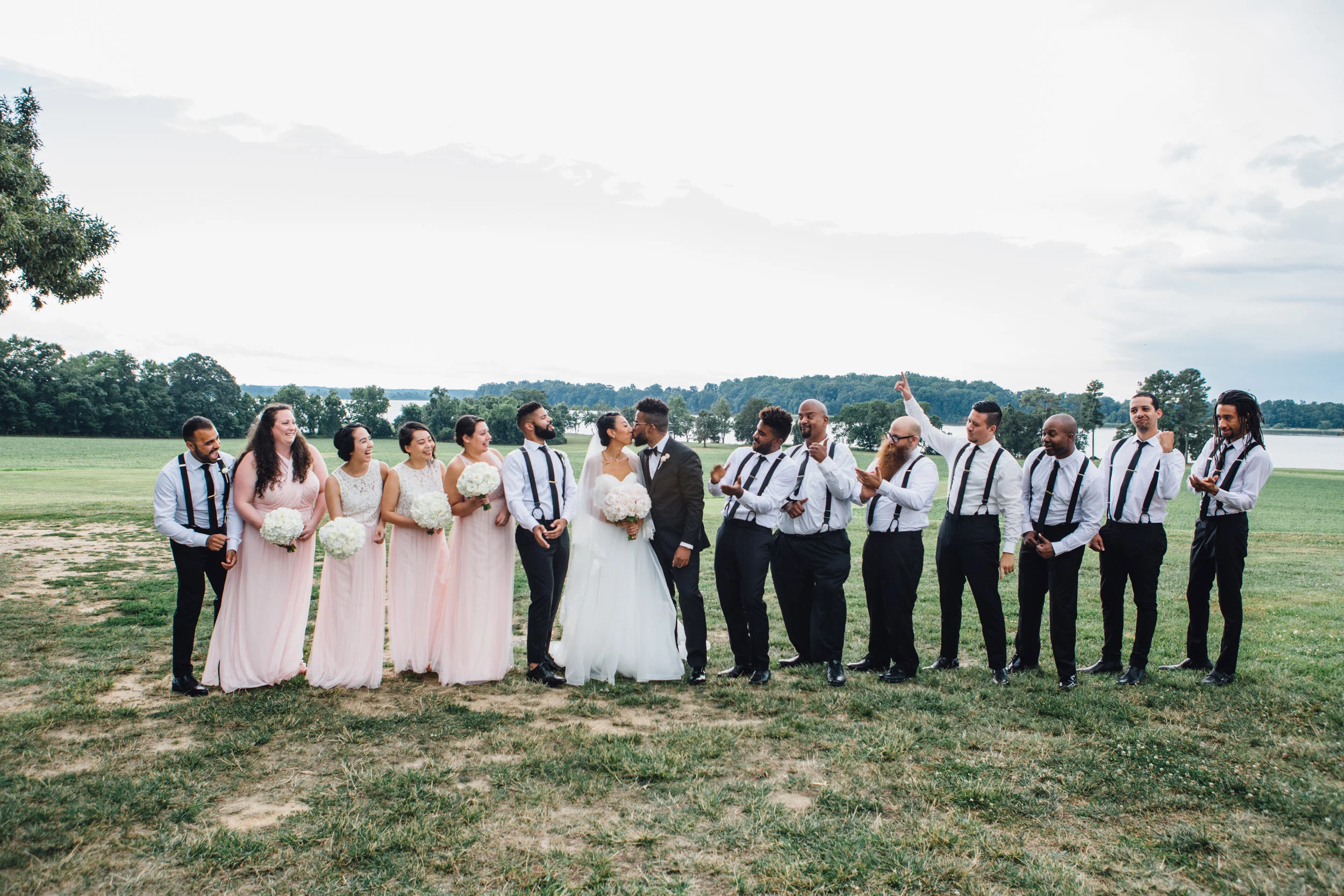 RonSoheeWedding-1078.jpg