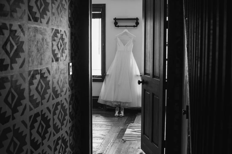 LINDSAYCOLTONWEDDING-LINDSAYCOLTONWEDDINGFINALS-0027.jpg