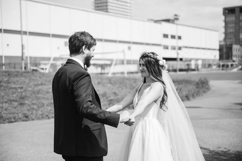 LINDSAYCOLTONWEDDING-LINDSAYCOLTONWEDDINGFINALS-0183.jpg
