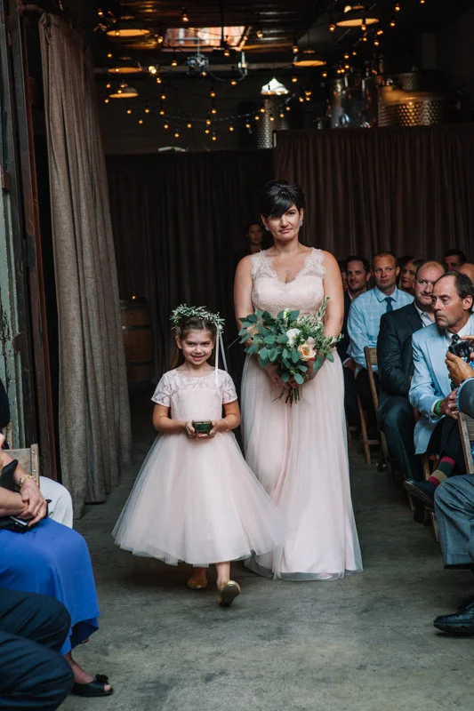 LINDSAYCOLTONWEDDING-LINDSAYCOLTONWEDDINGFINALS-0489.jpg