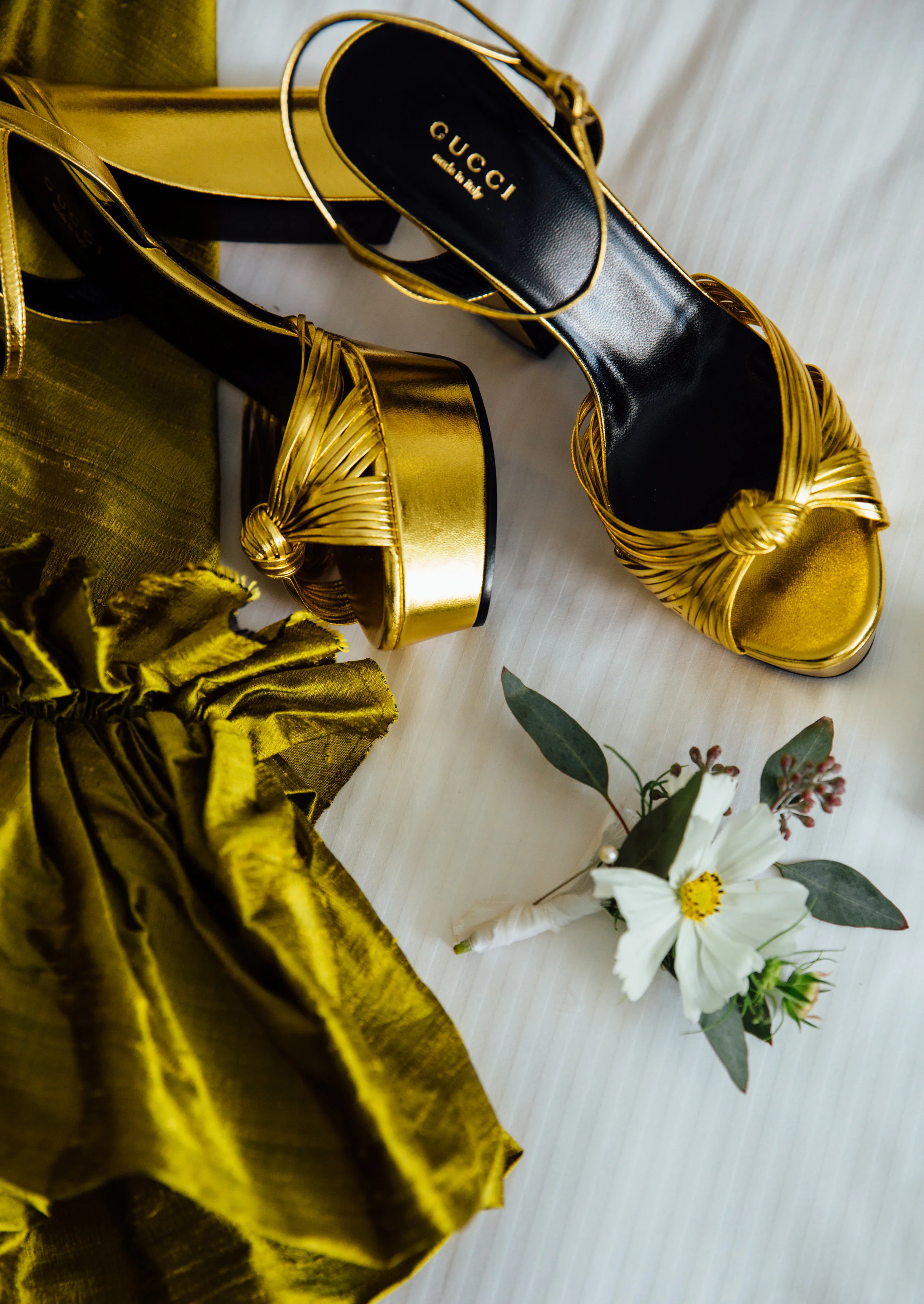 YelenaTravisWedding-46.jpg