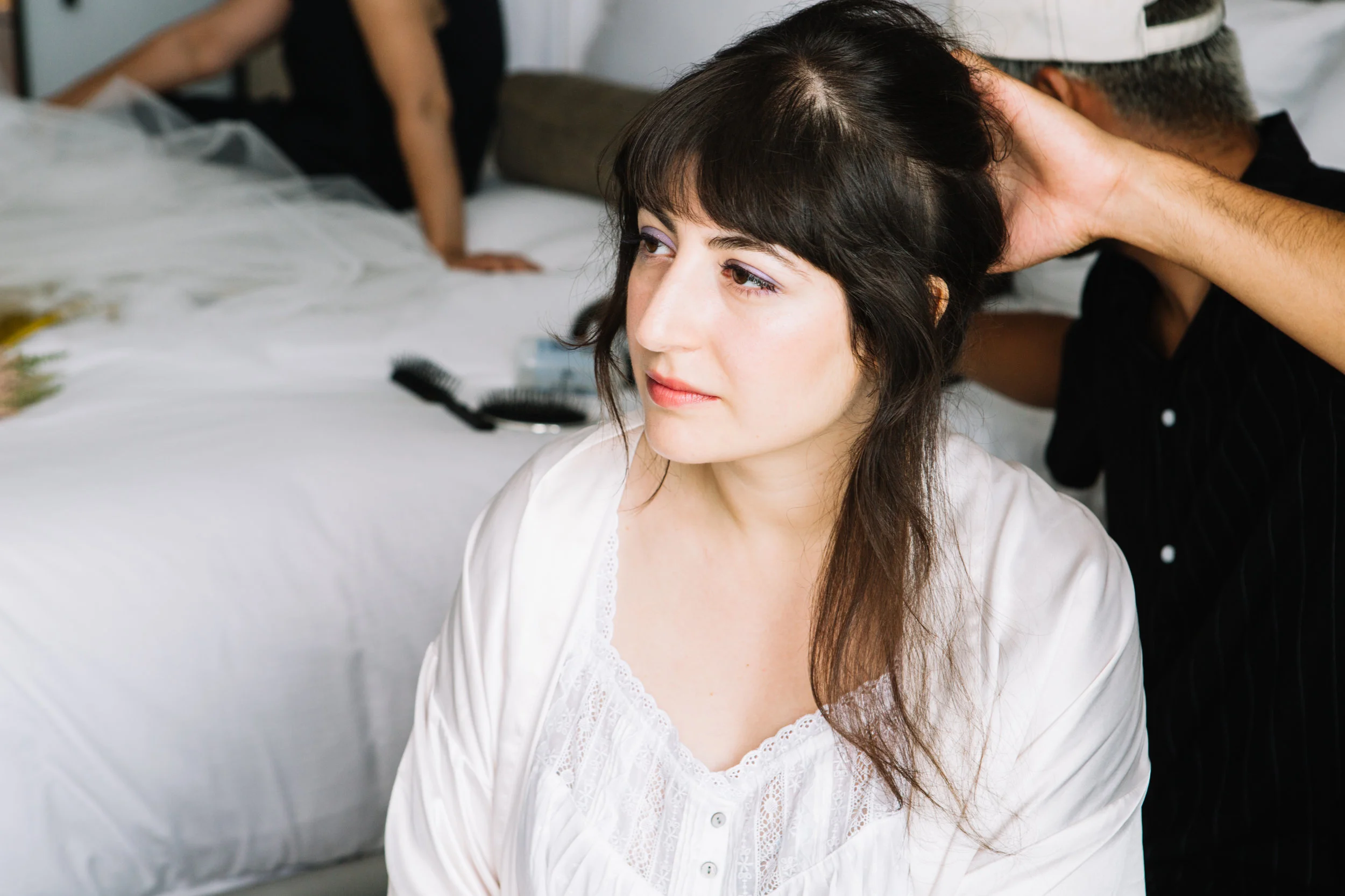 YelenaTravisWedding-104.jpg
