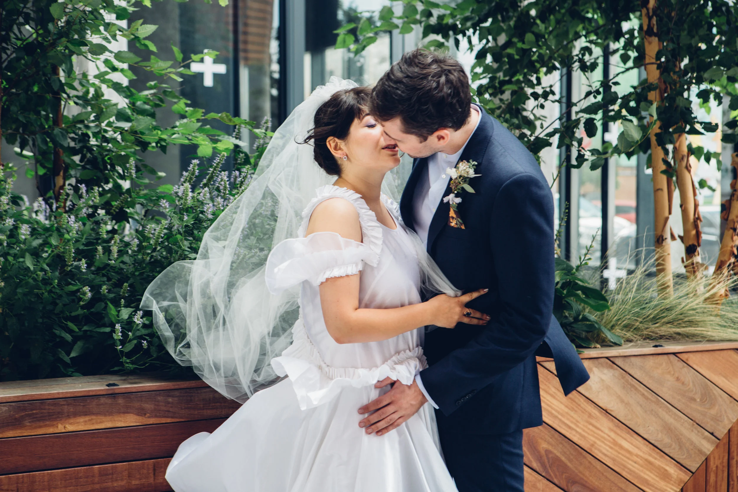 YelenaTravisWedding-475.jpg