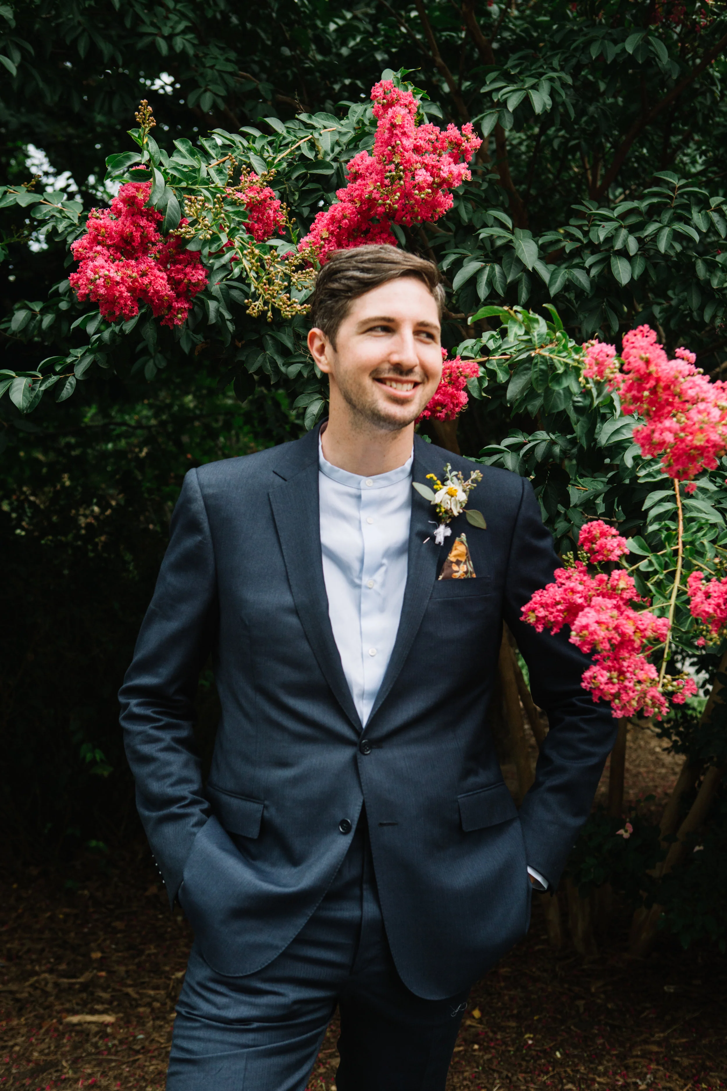 YelenaTravisWedding-668.jpg