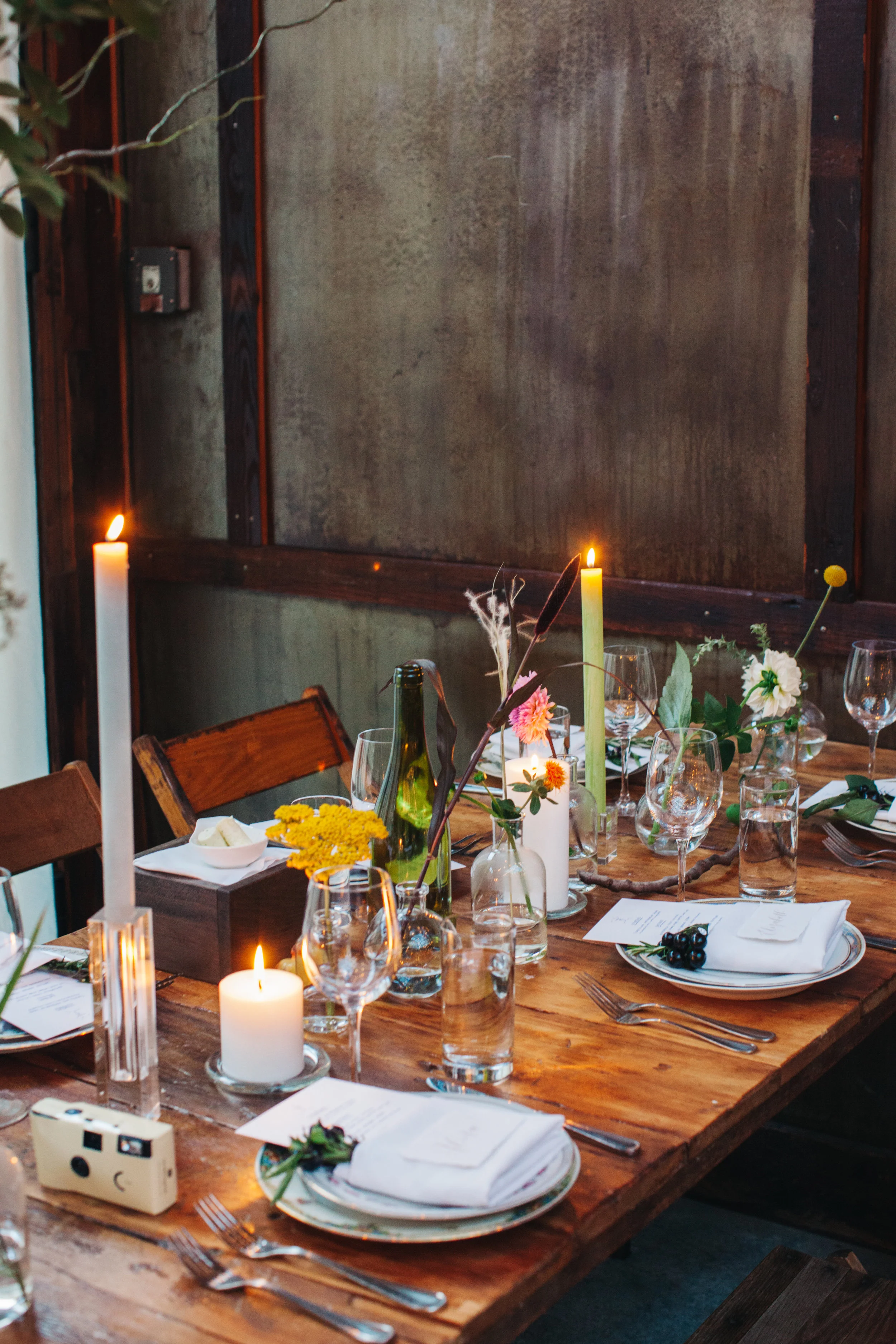 YelenaTravisWedding-901.jpg