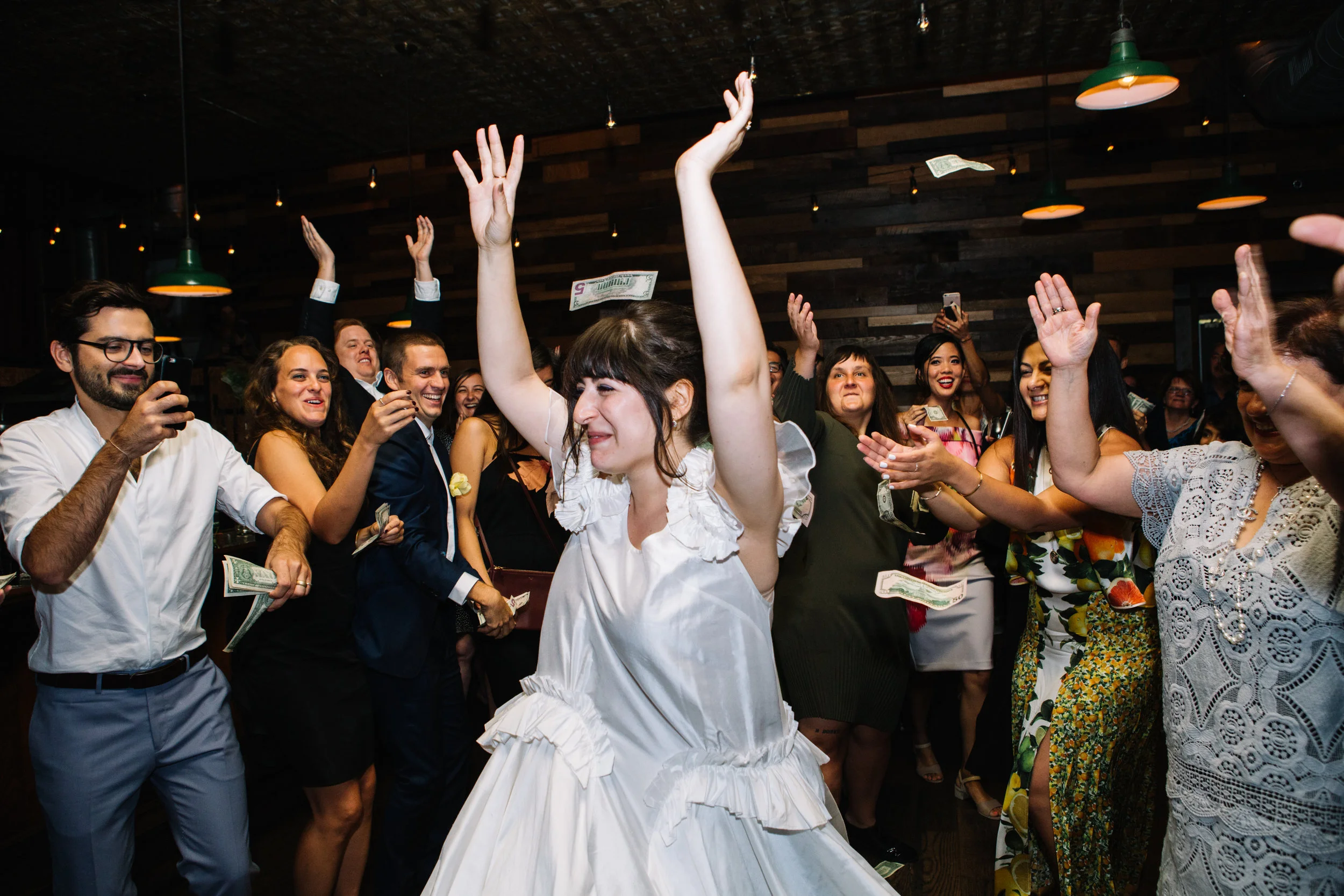 YelenaTravisWedding-1679.jpg