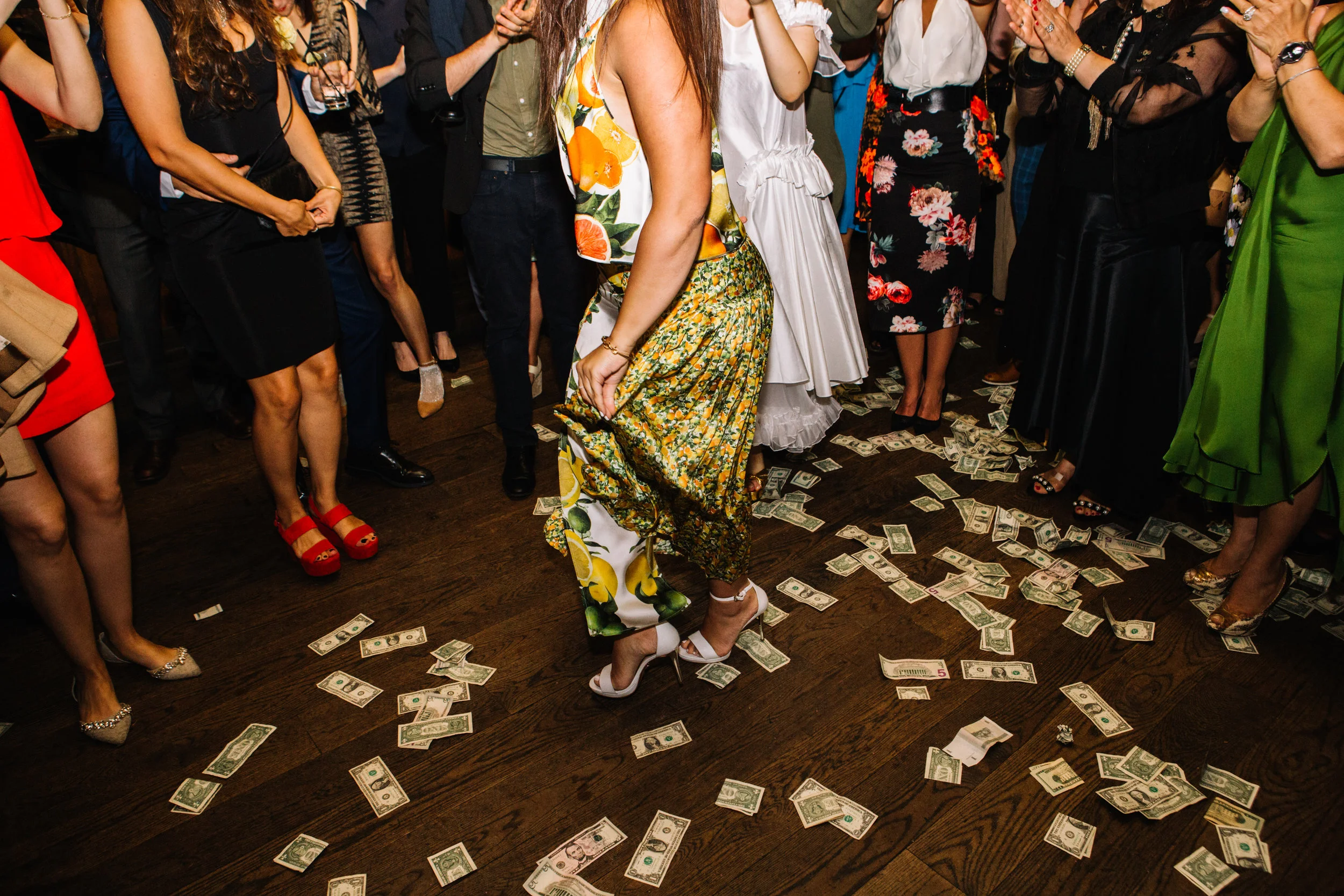 YelenaTravisWedding-1716.jpg