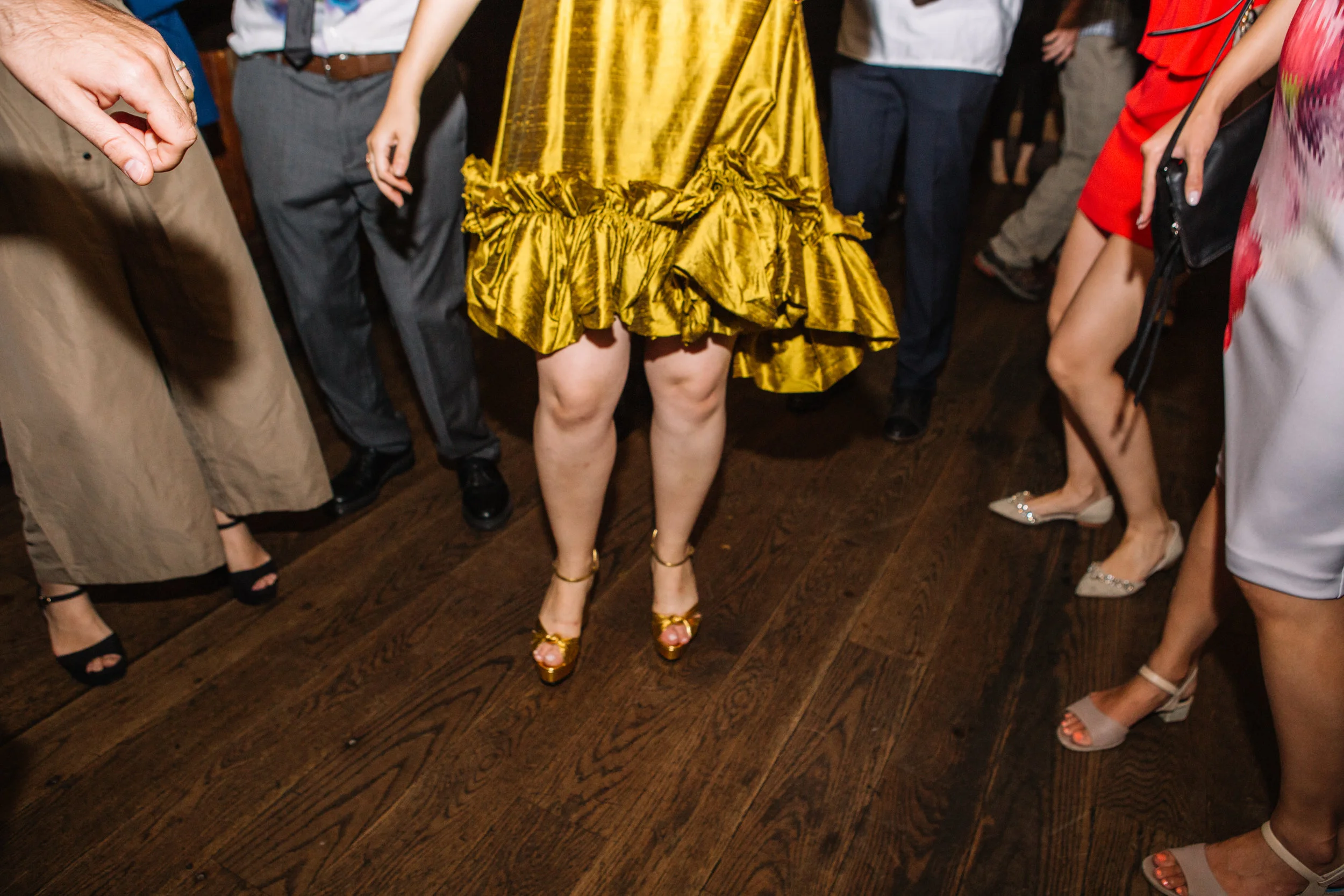 YelenaTravisWedding-1844.jpg