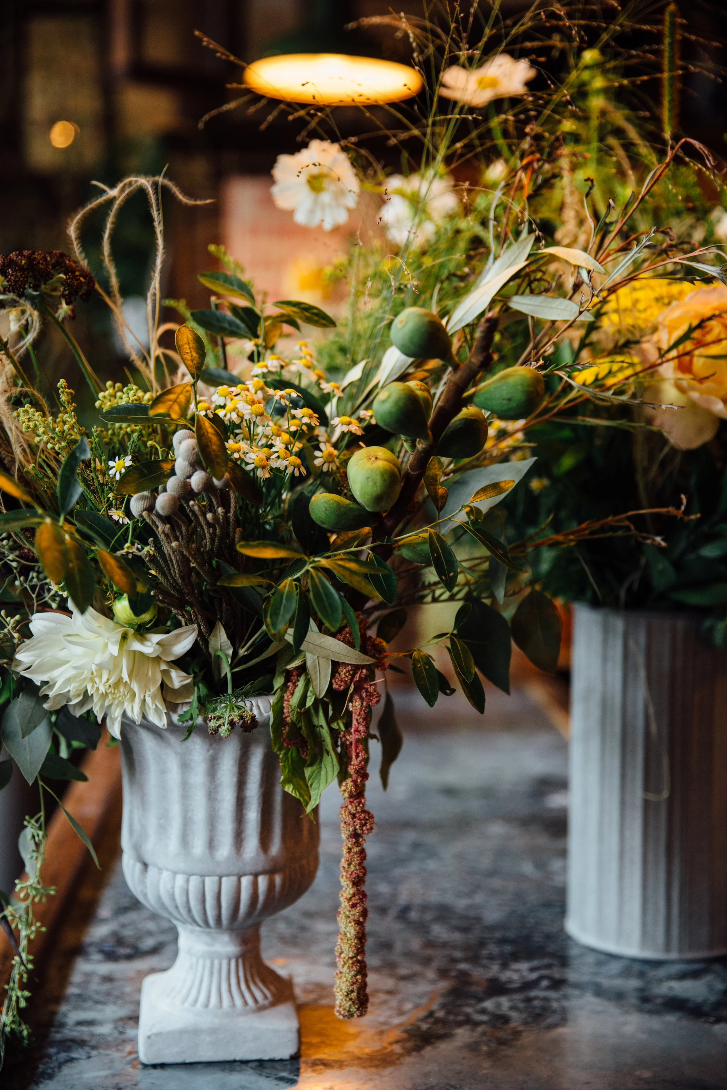 YelenaTravisWedding-808.jpg