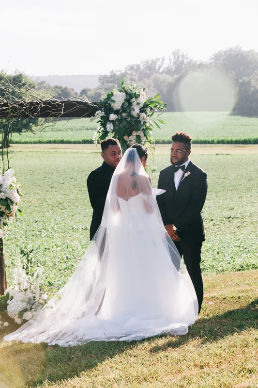 RonSoheeWeddingWeb-1470.jpg