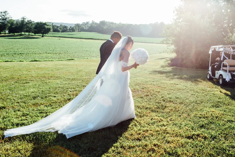 RonSoheeWeddingWeb-1562.jpg