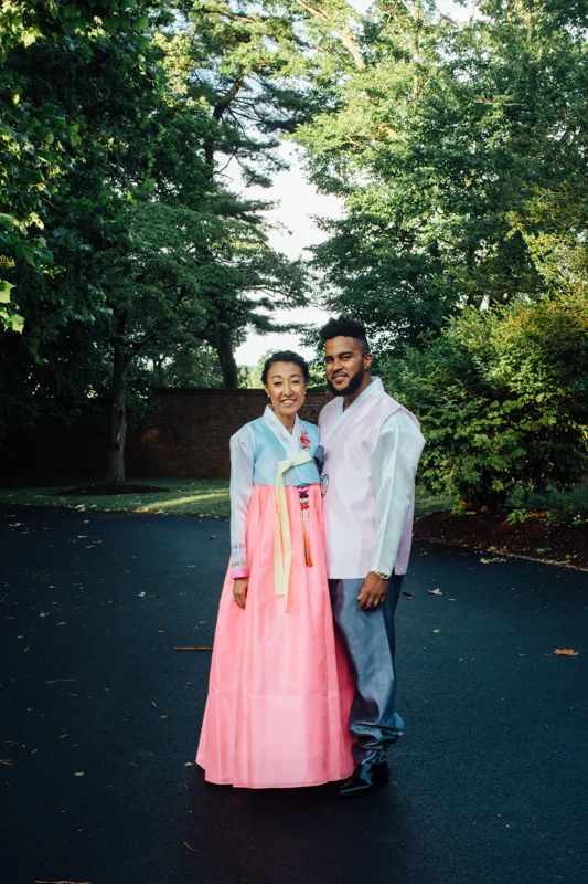 RonSoheeWeddingWeb-1579.jpg