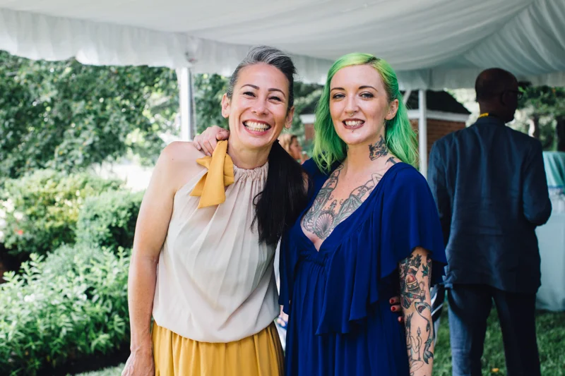 RonSoheeWeddingWeb-1645.jpg