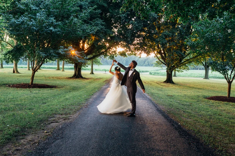 RonSoheeWeddingWeb-1774.jpg