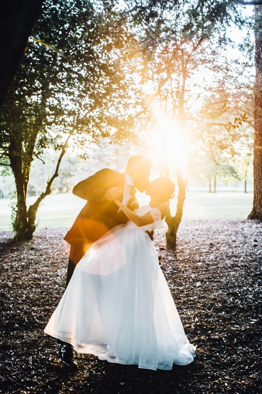 RonSoheeWeddingWeb-1788.jpg