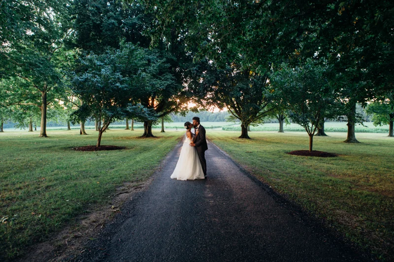 RonSoheeWeddingWeb-1780.jpg
