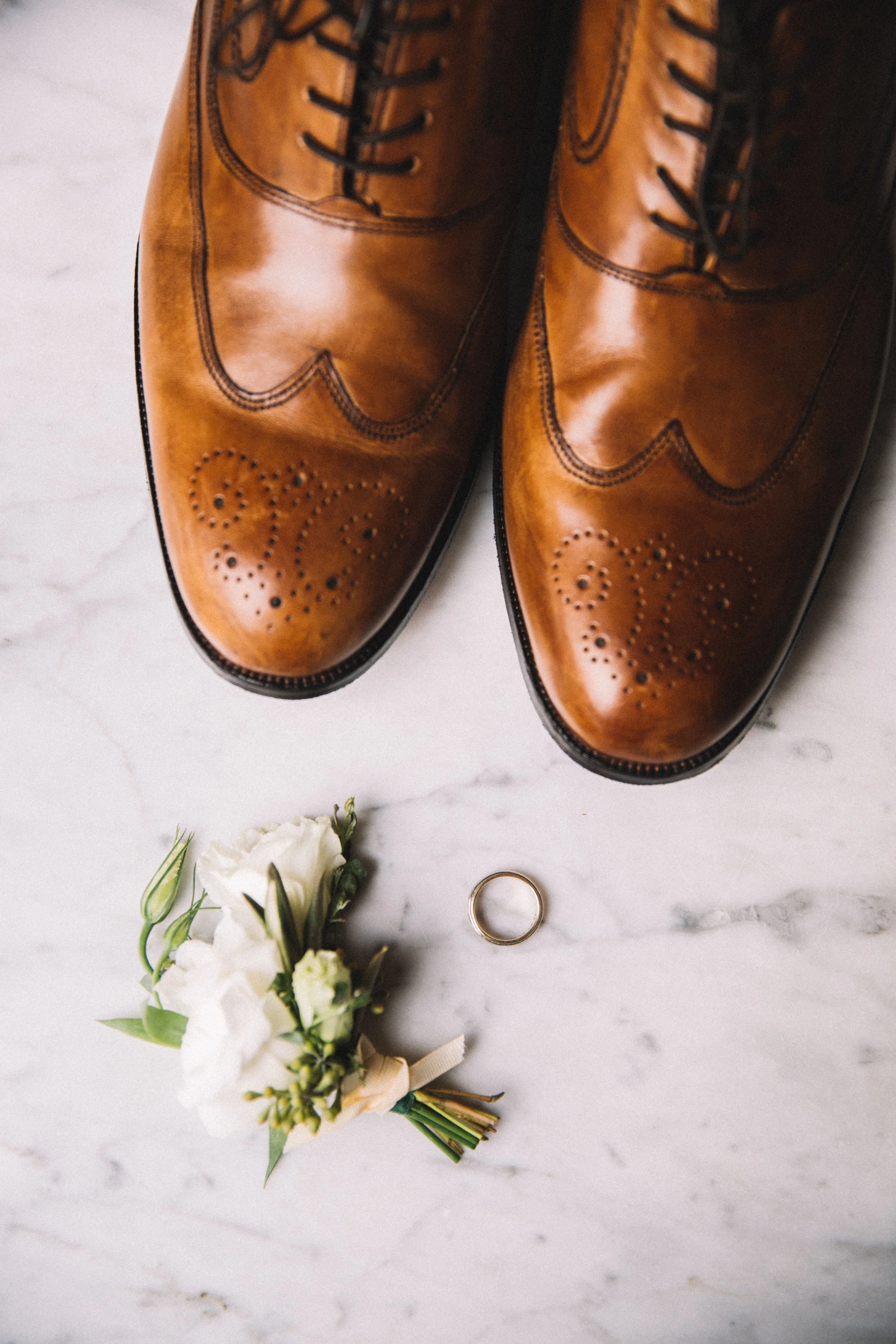 PetrocelliWedding-132.jpg