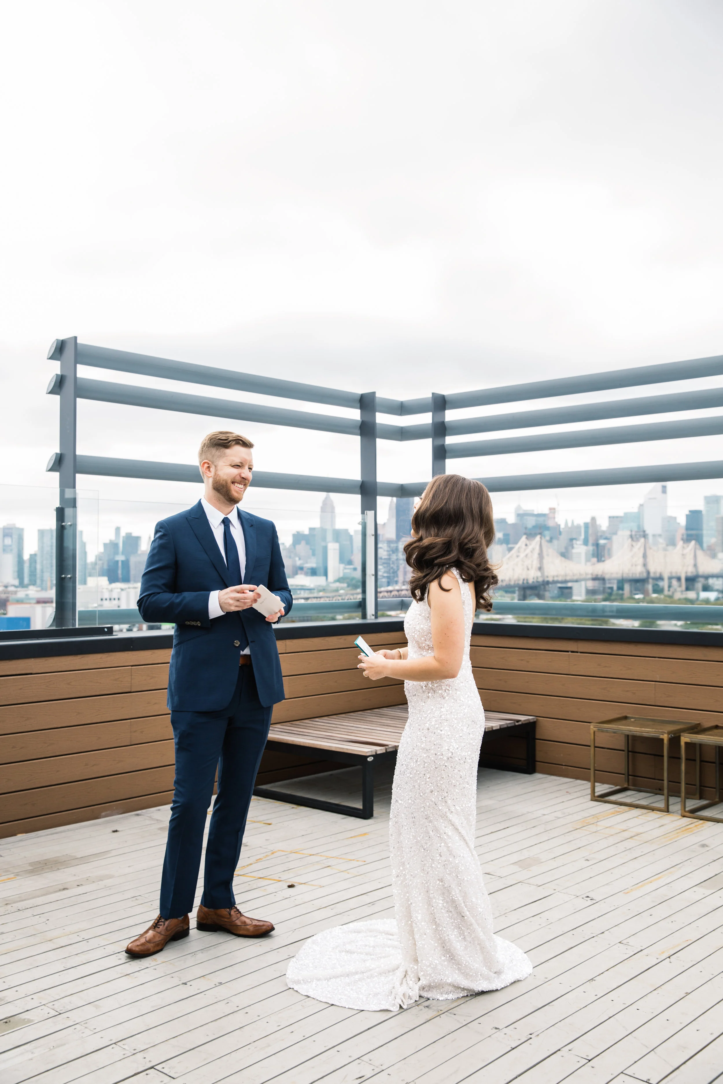 PetrocelliWedding-356.jpg