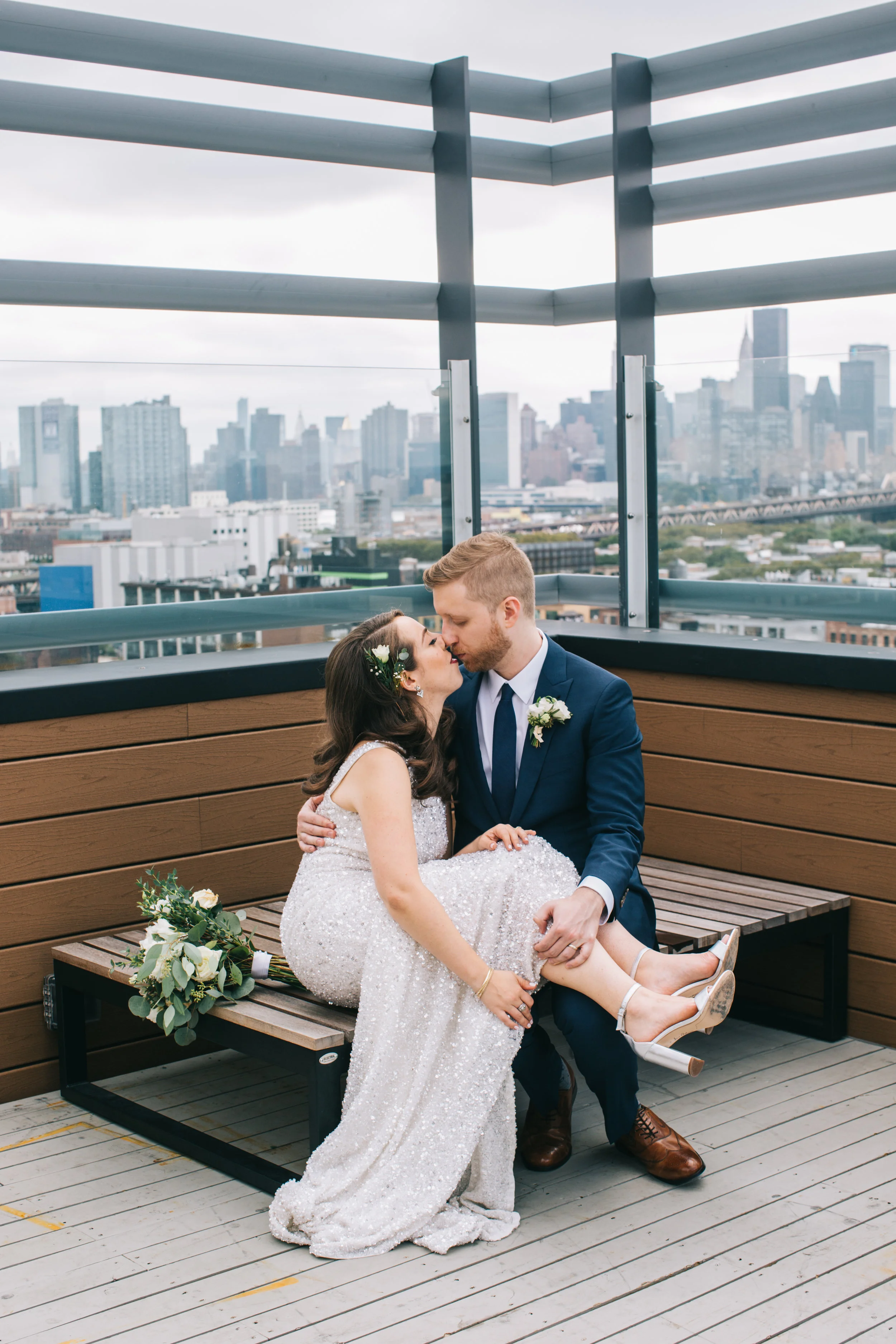 PetrocelliWedding-712.jpg