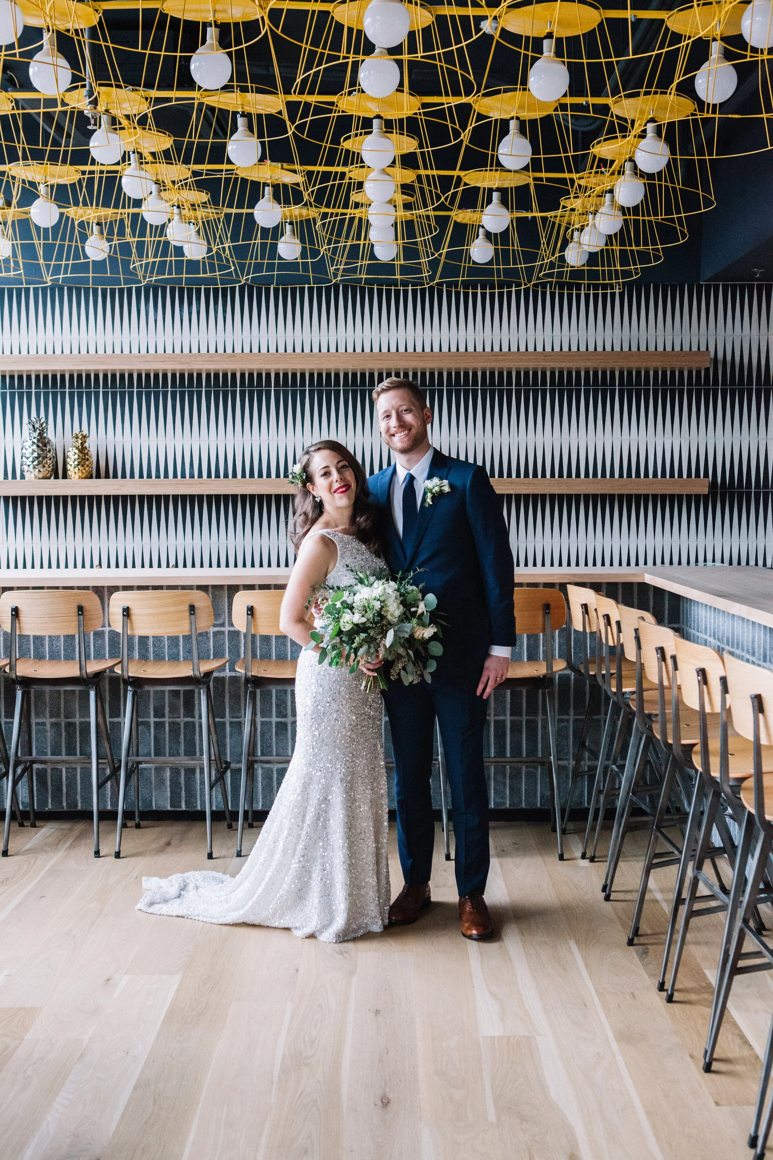 PetrocelliWedding-770.jpg