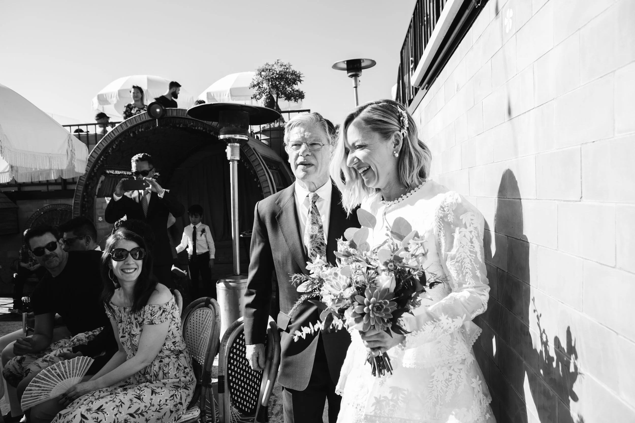 PickIbarraWedding-70.jpg