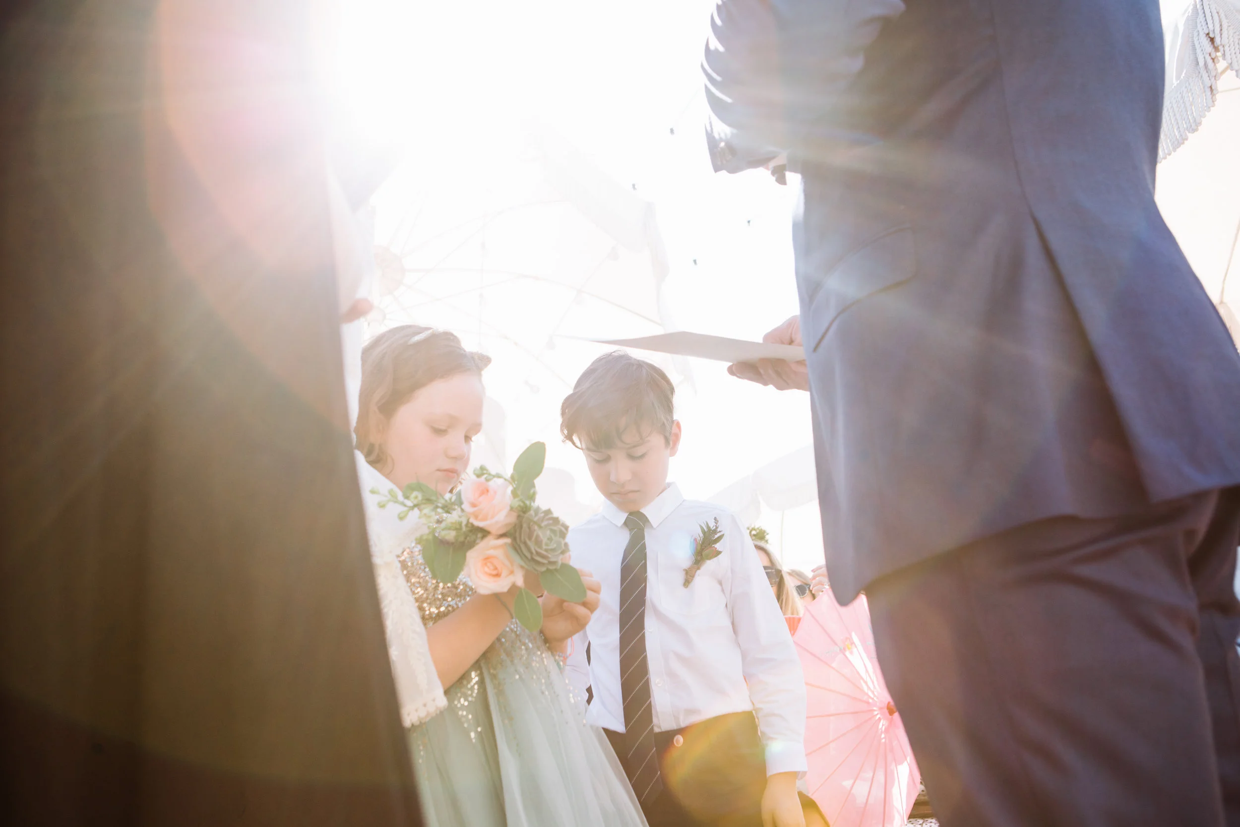 PickIbarraWedding-179.jpg