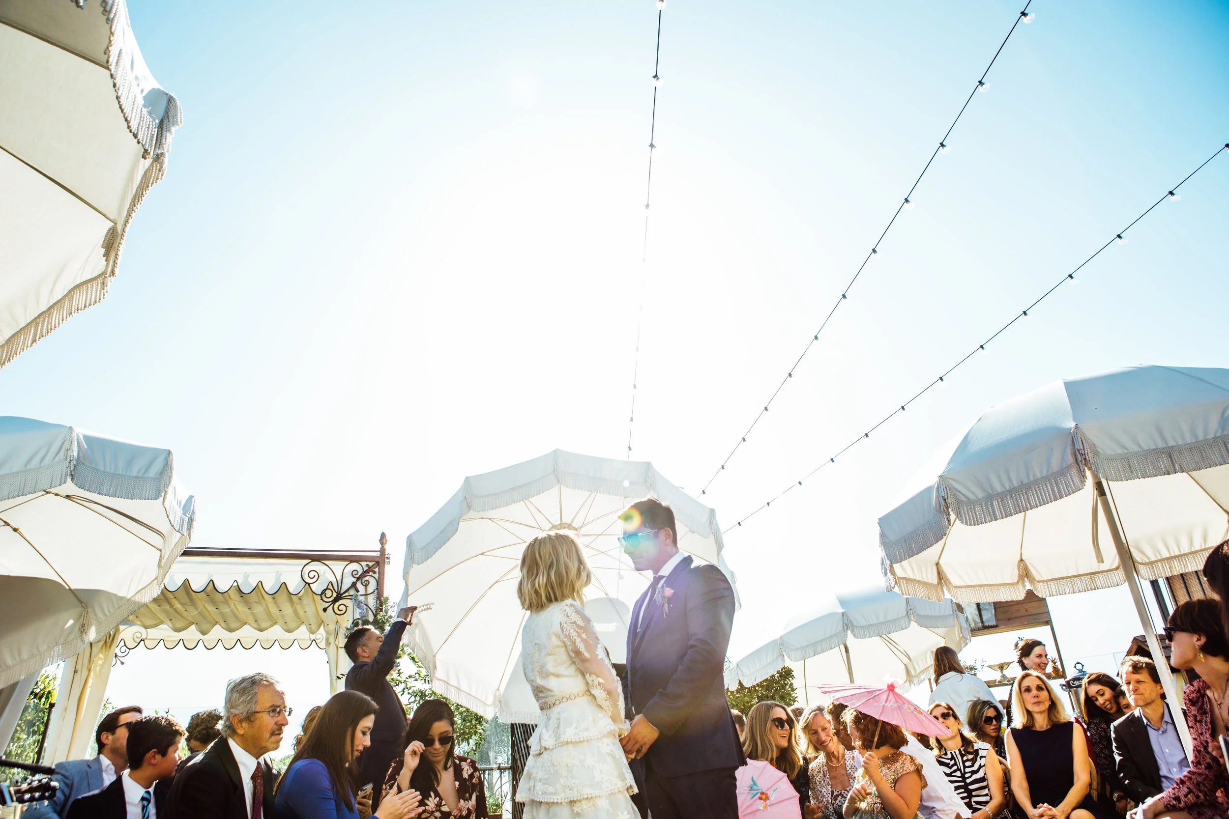 PickIbarraWedding-235.jpg