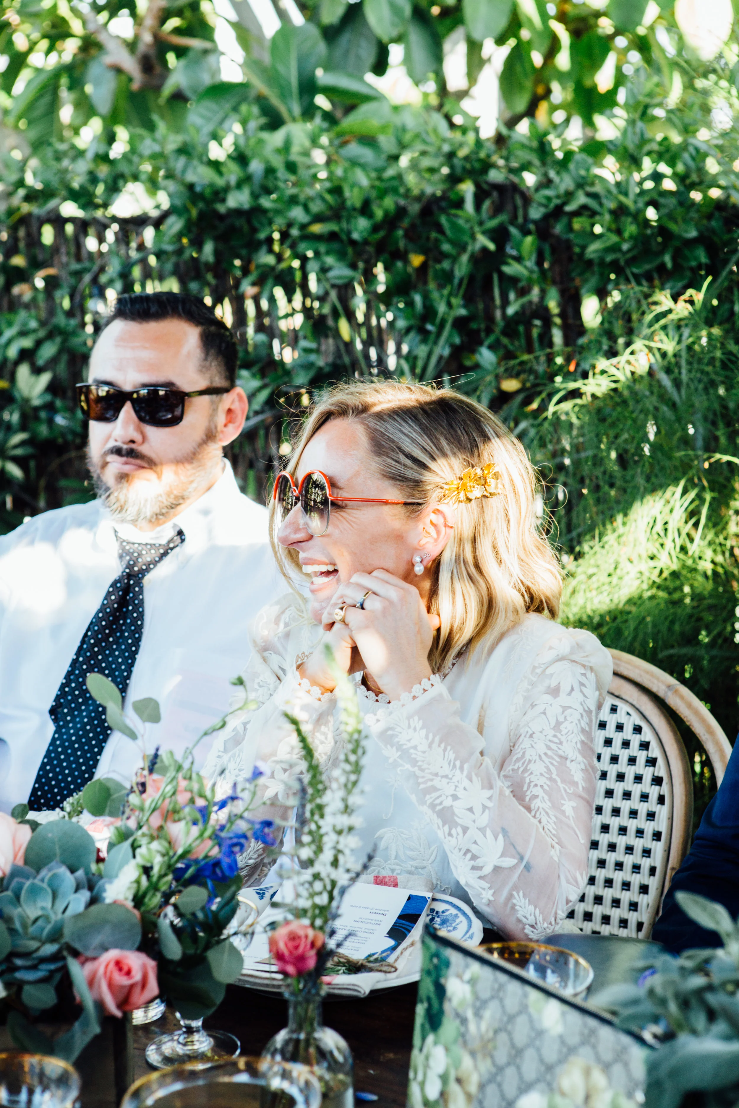 PickIbarraWedding-650.jpg
