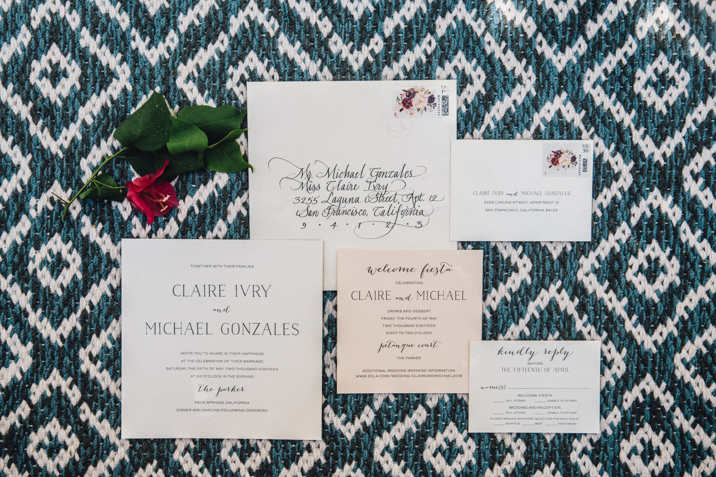 ClaireMichael-80.jpg