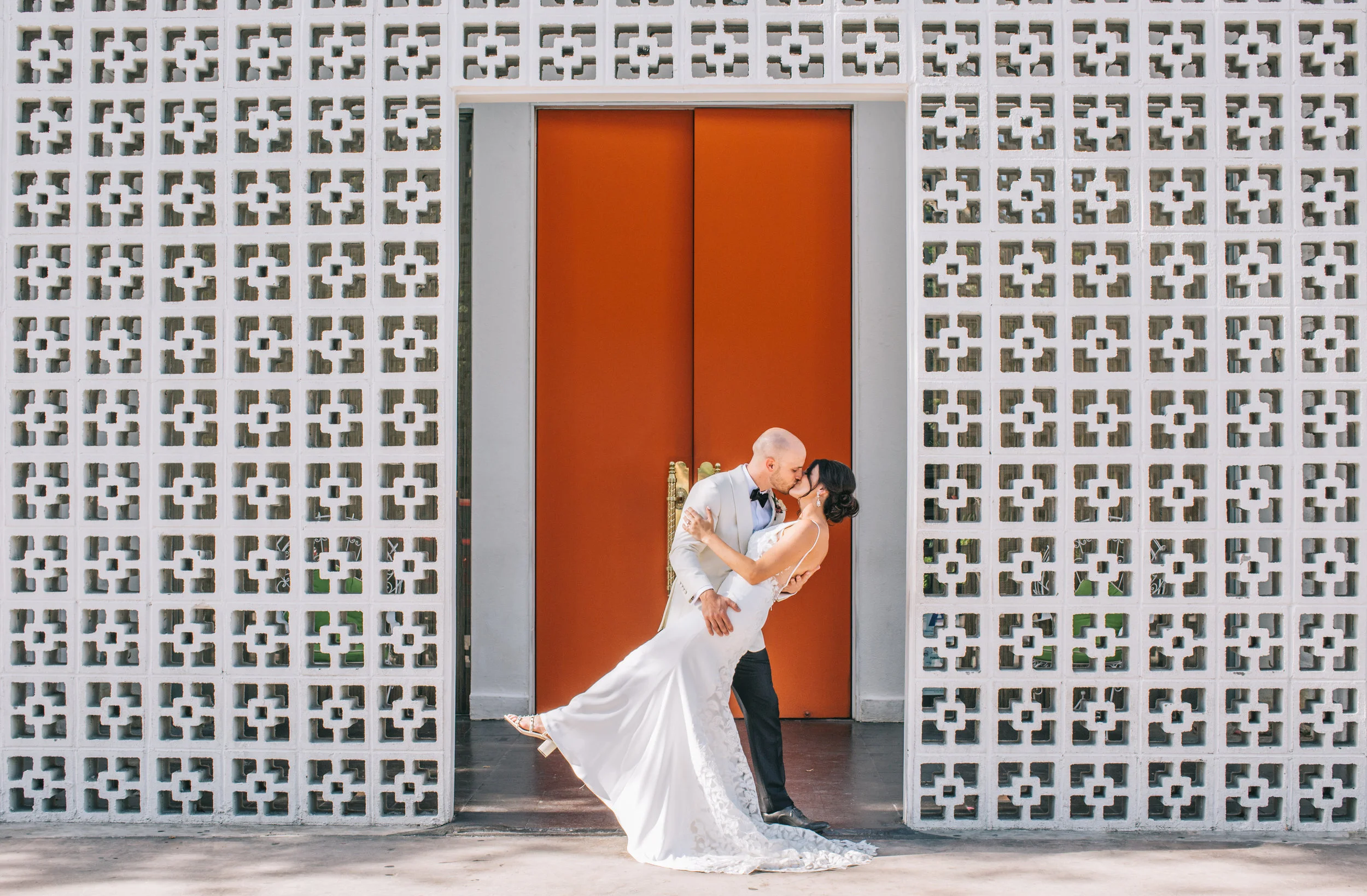 ClaireMichael-574.jpg