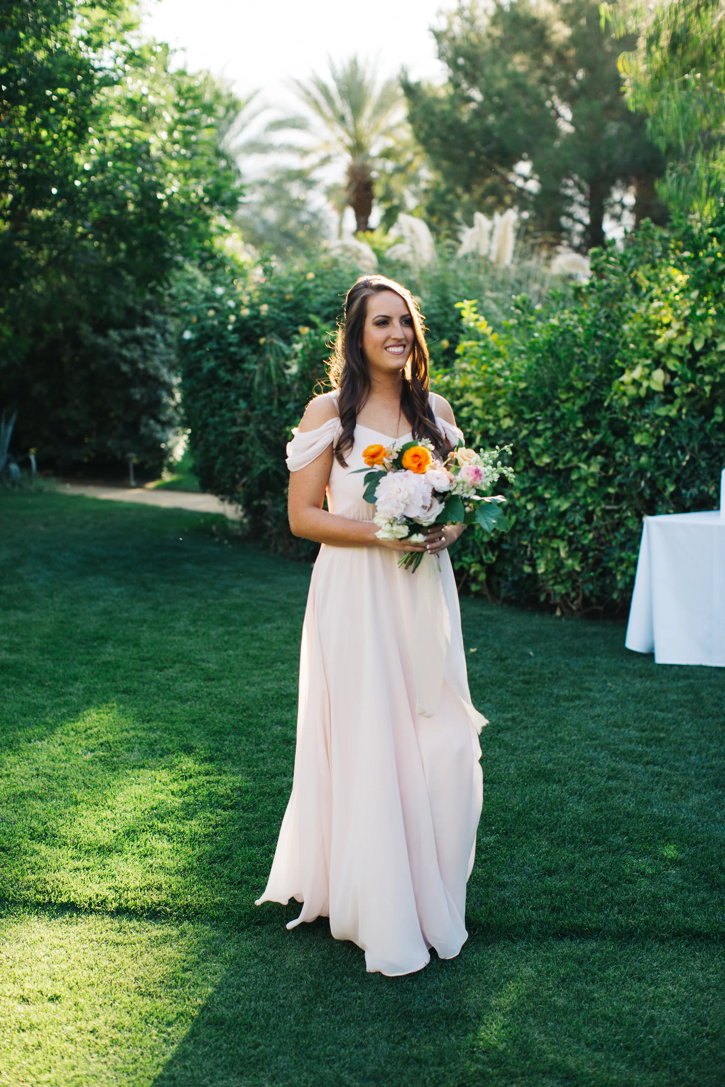 ClaireMichael-1114.jpg