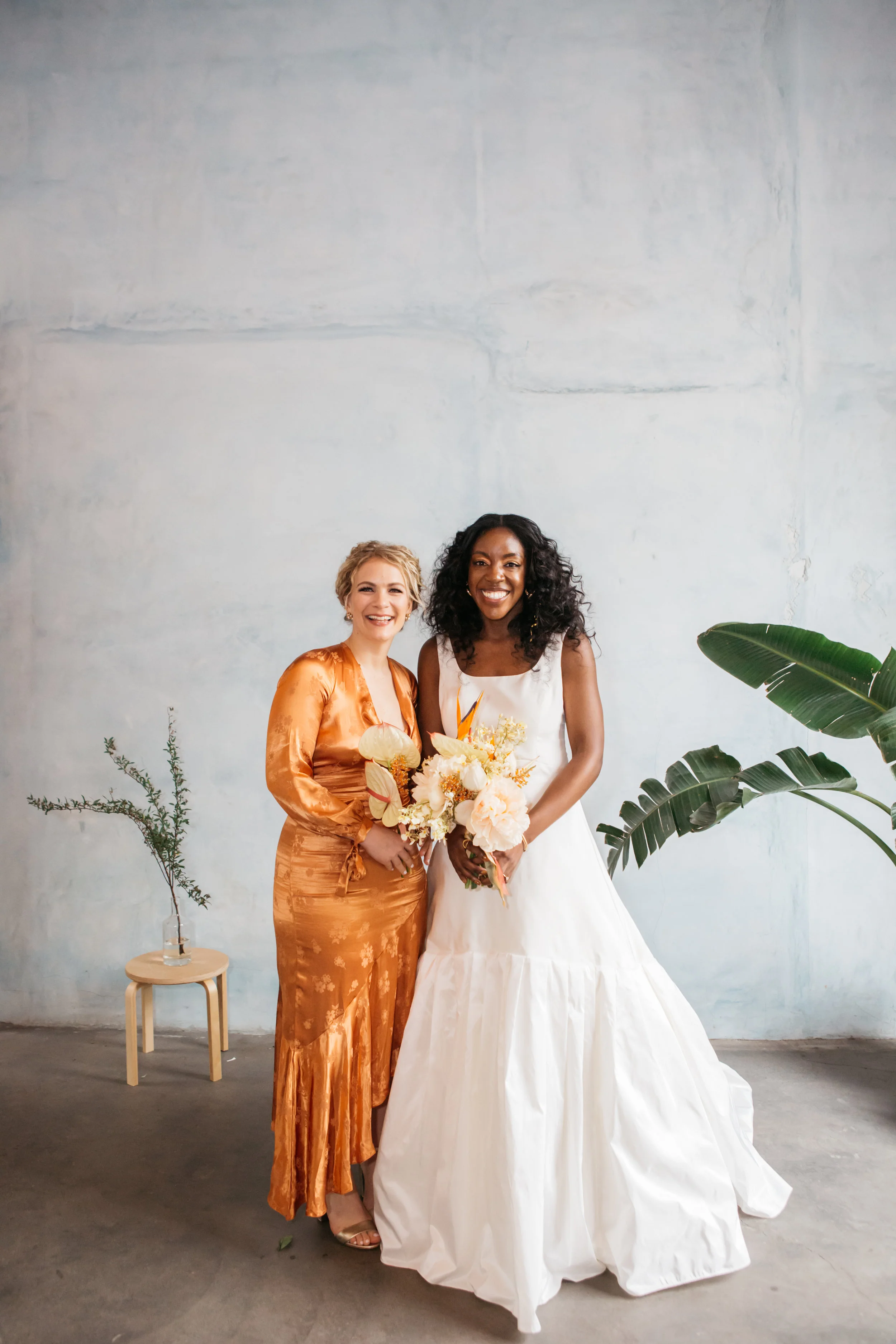 ChanelleBen-899.jpg
