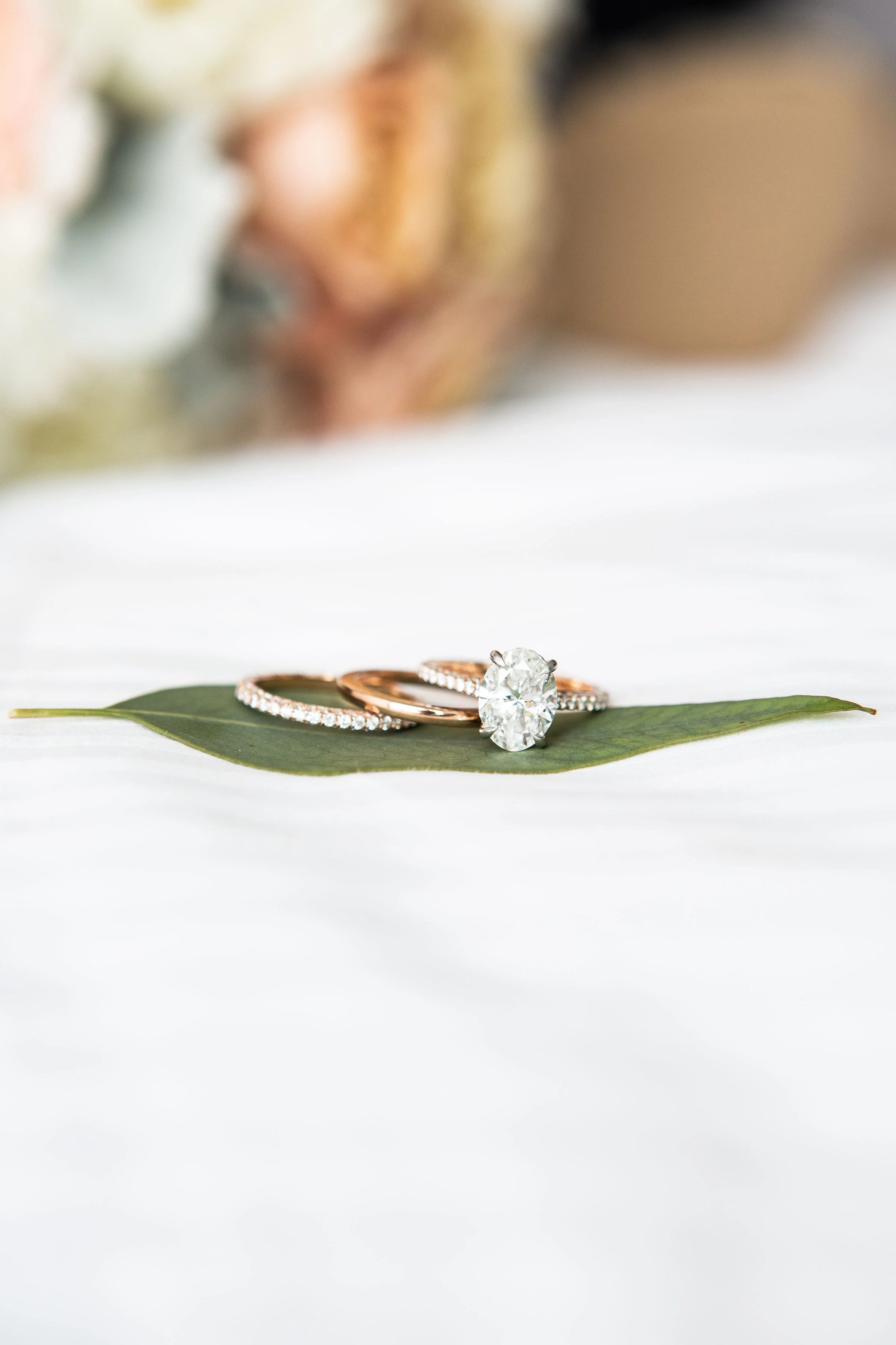 KristineLarryWedding-27.jpg