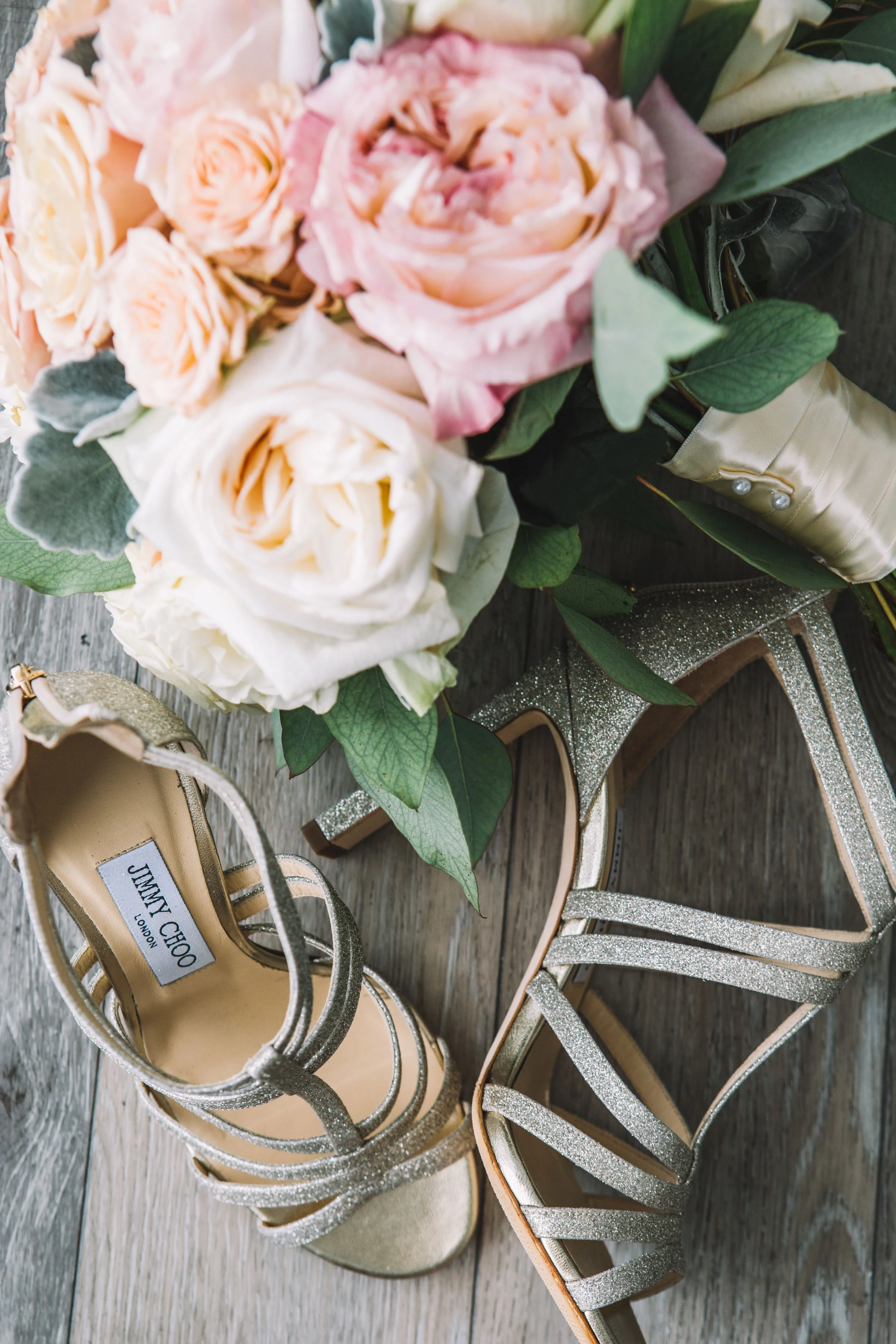 KristineLarryWedding-49.jpg