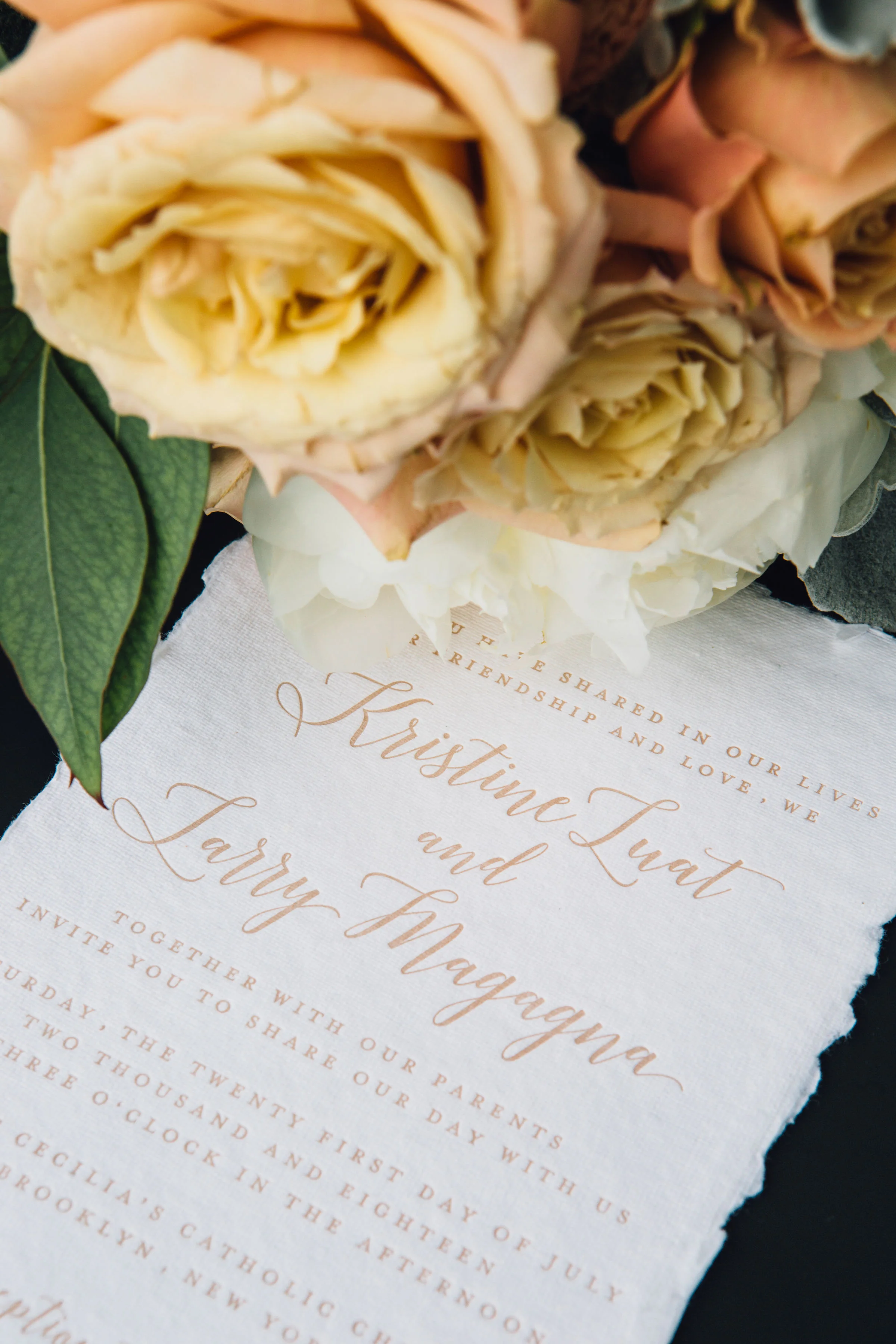 KristineLarryWedding-59.jpg