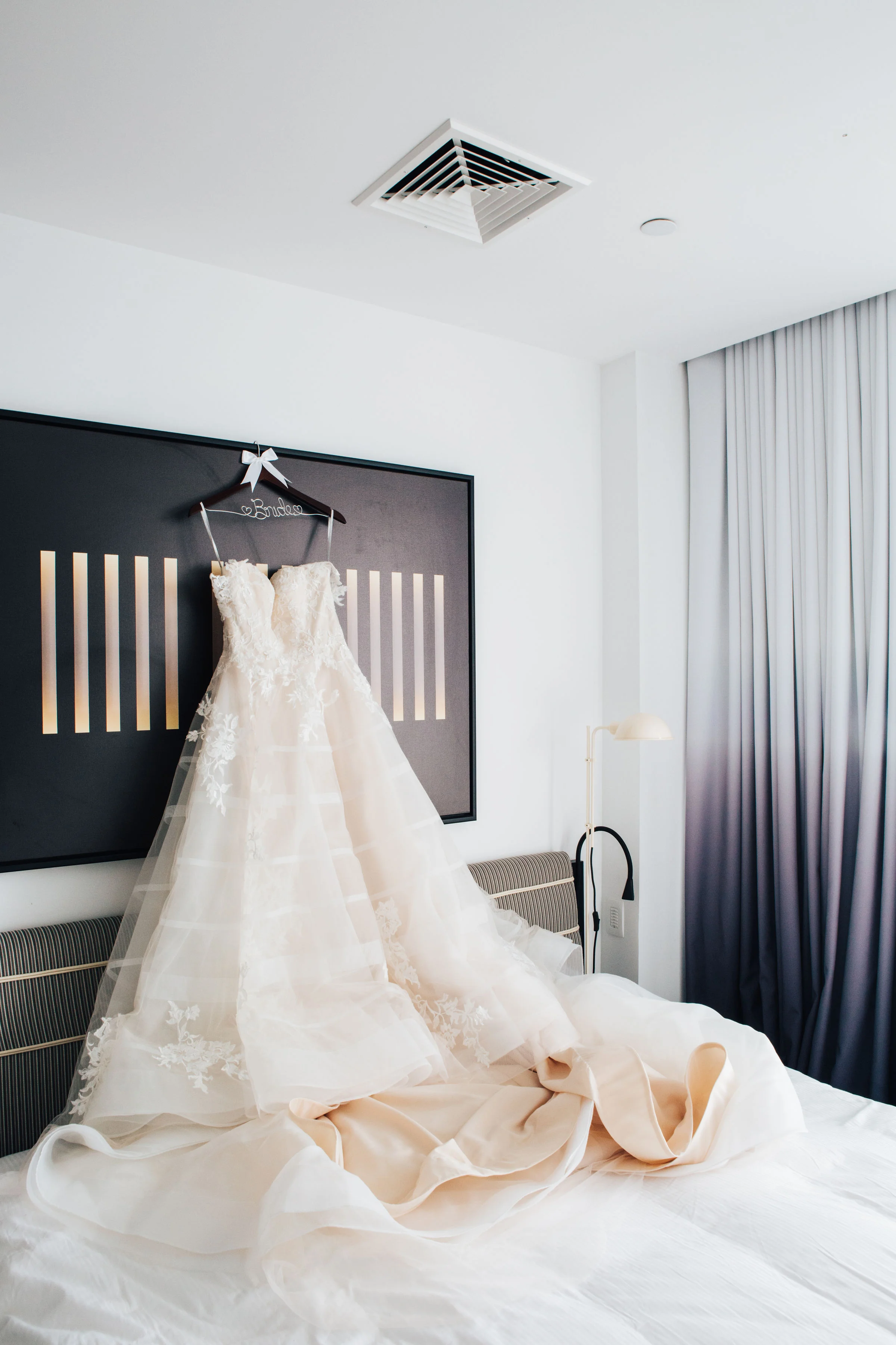KristineLarryWedding-87.jpg