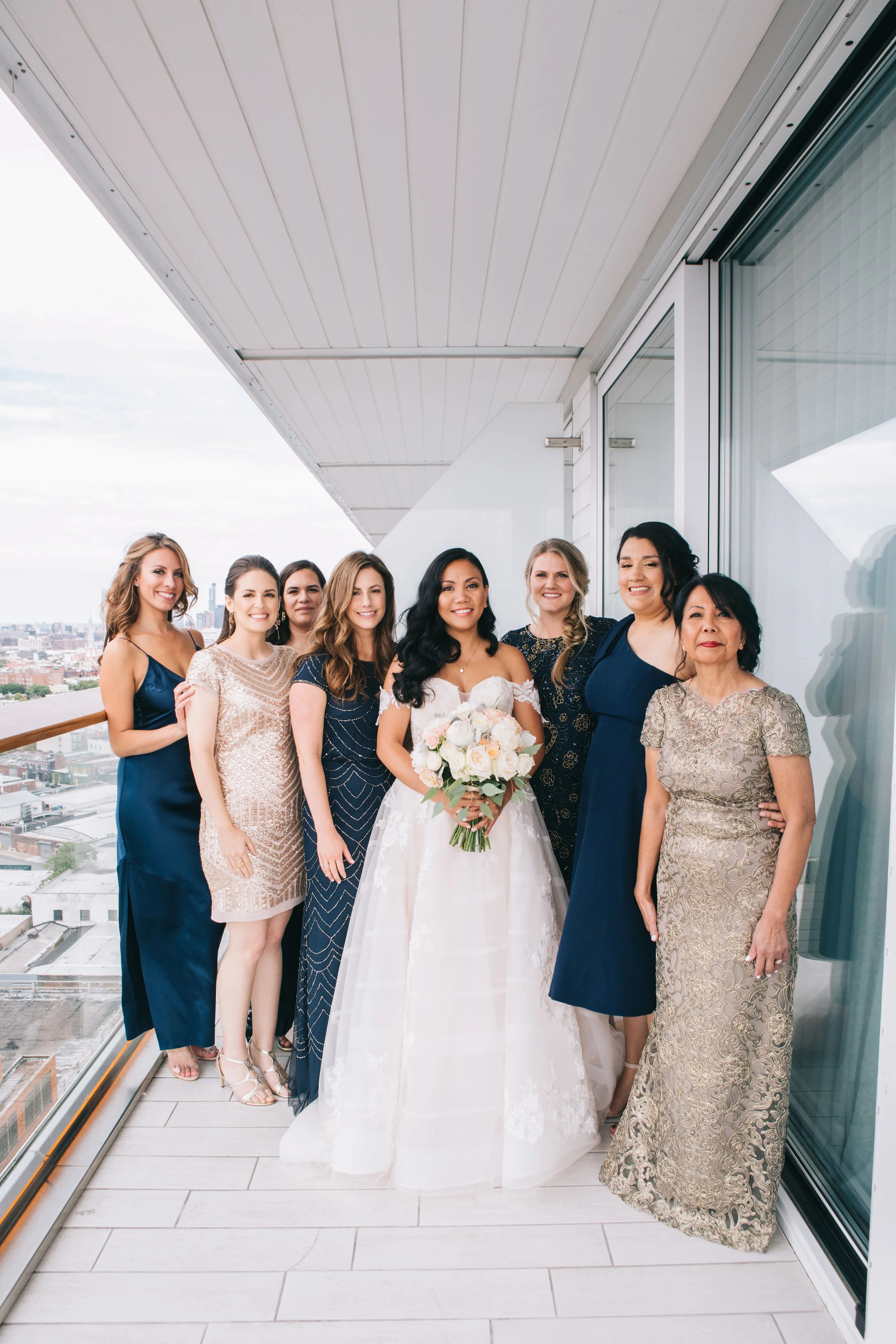 KristineLarryWedding-108.jpg