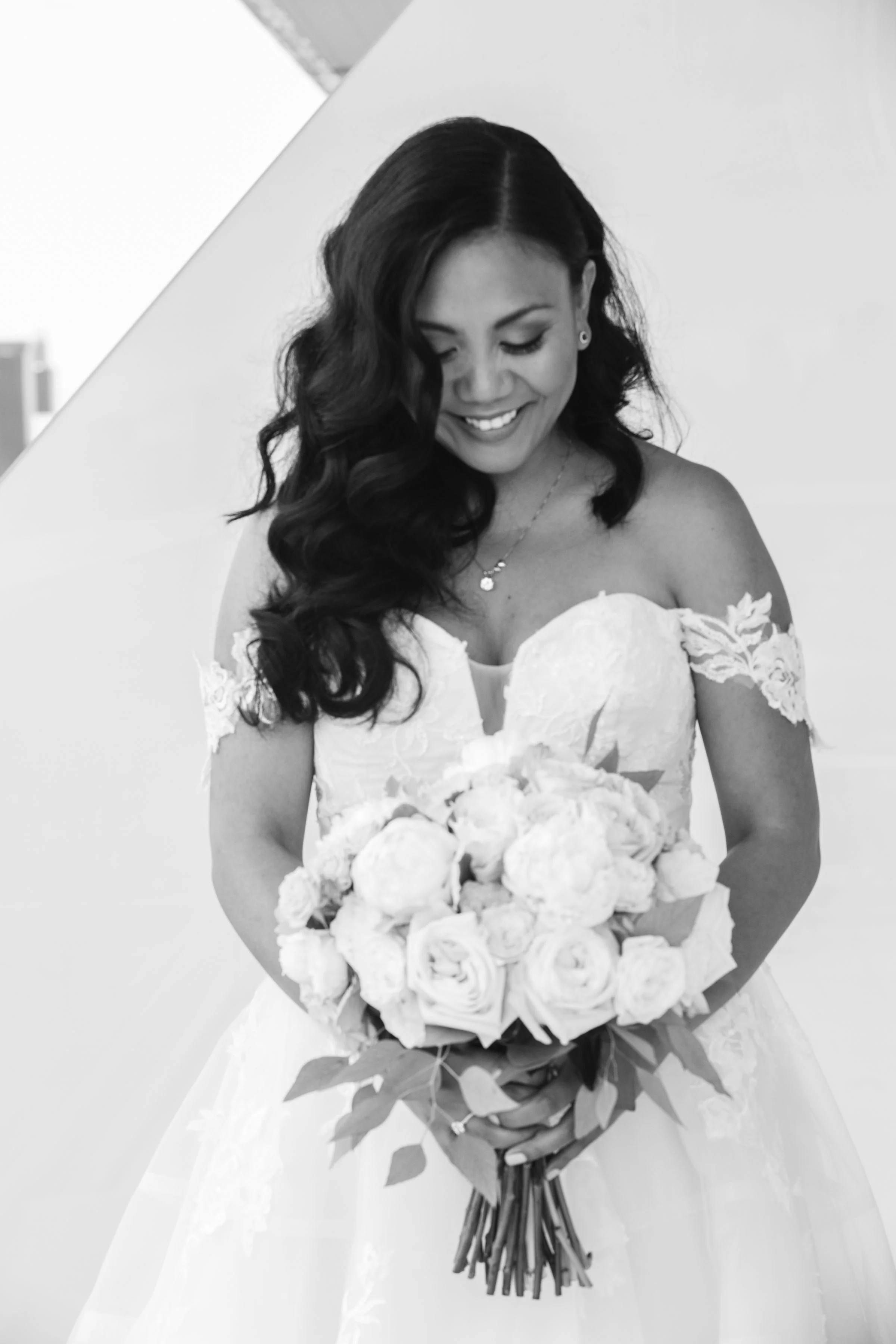 KristineLarryWedding-119.jpg