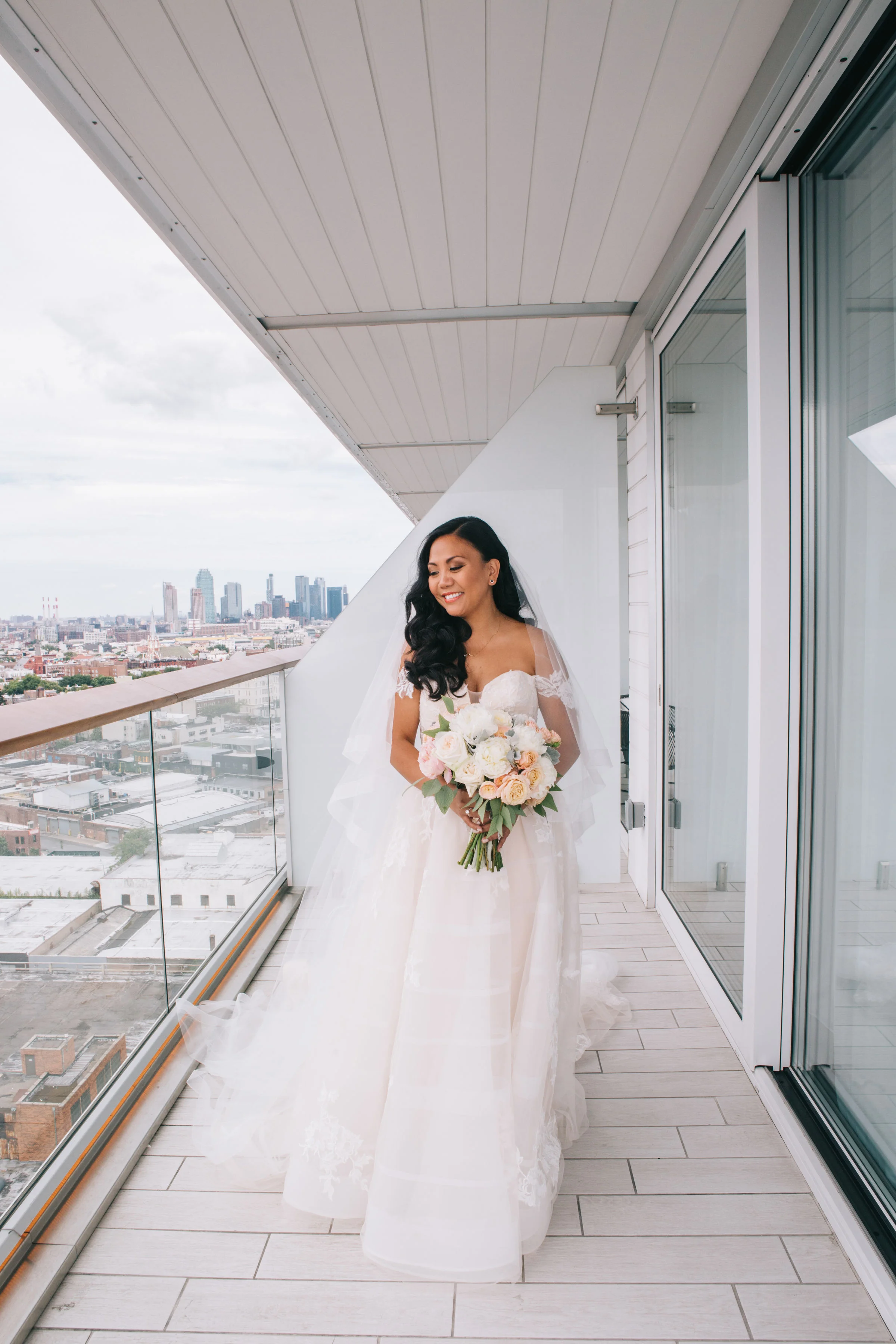 KristineLarryWedding-123.jpg