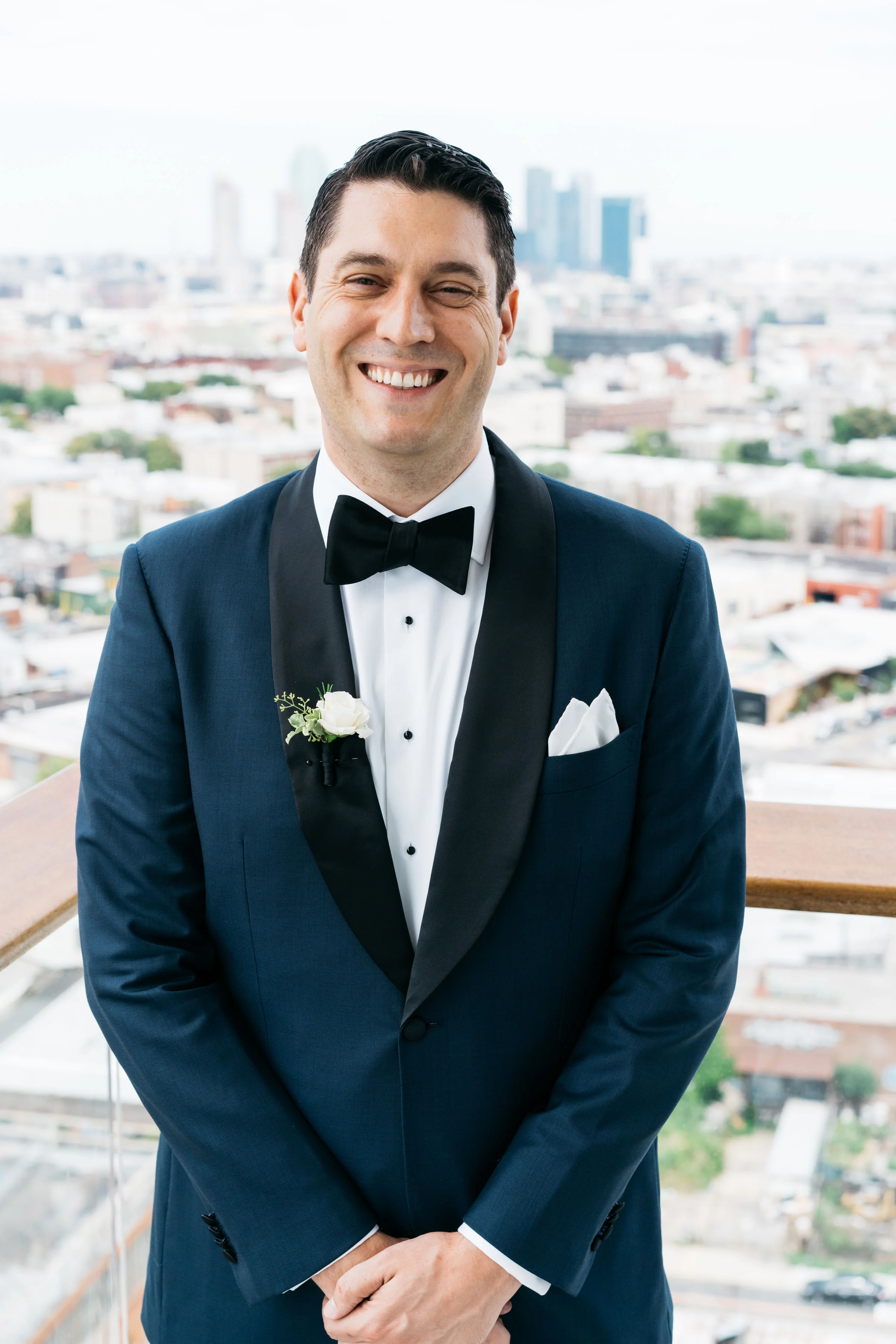 KristineLarryWedding-193.jpg