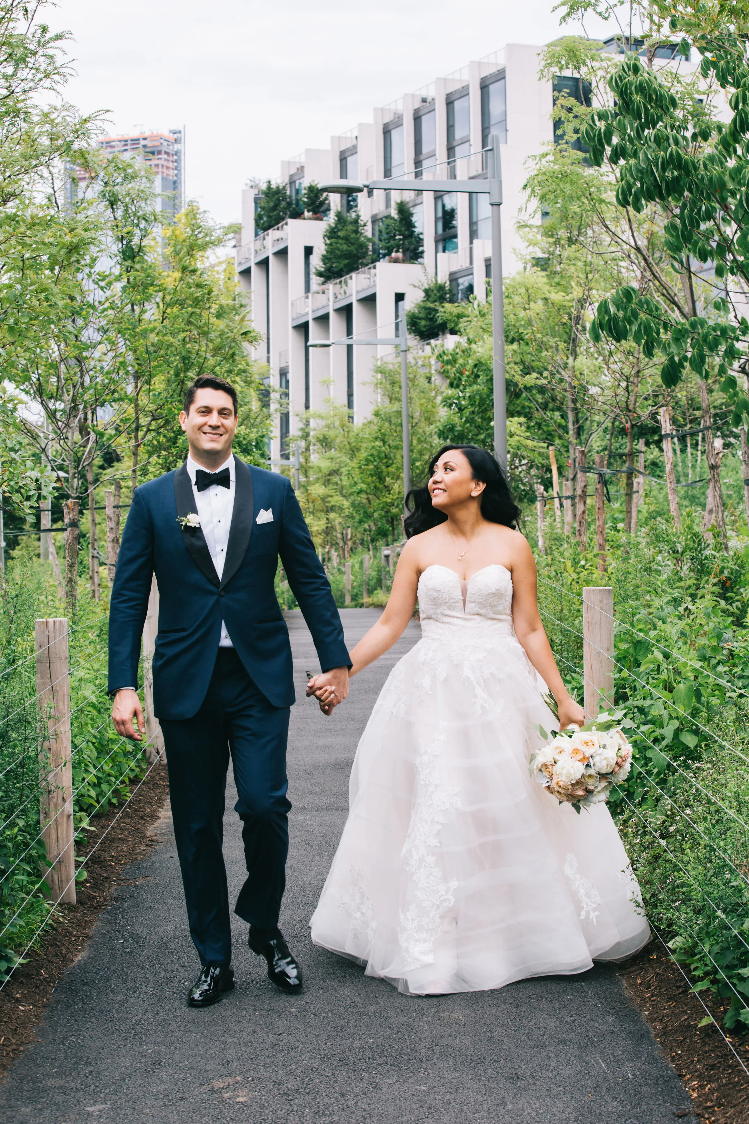 KristineLarryWedding-362.jpg