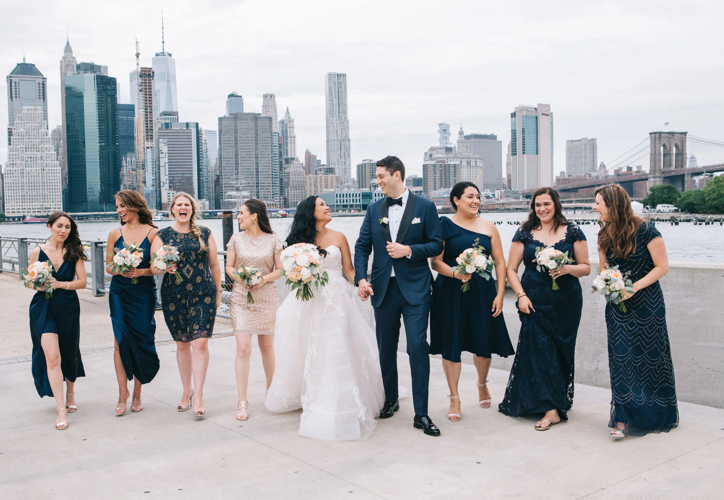 KristineLarryWedding-385.jpg