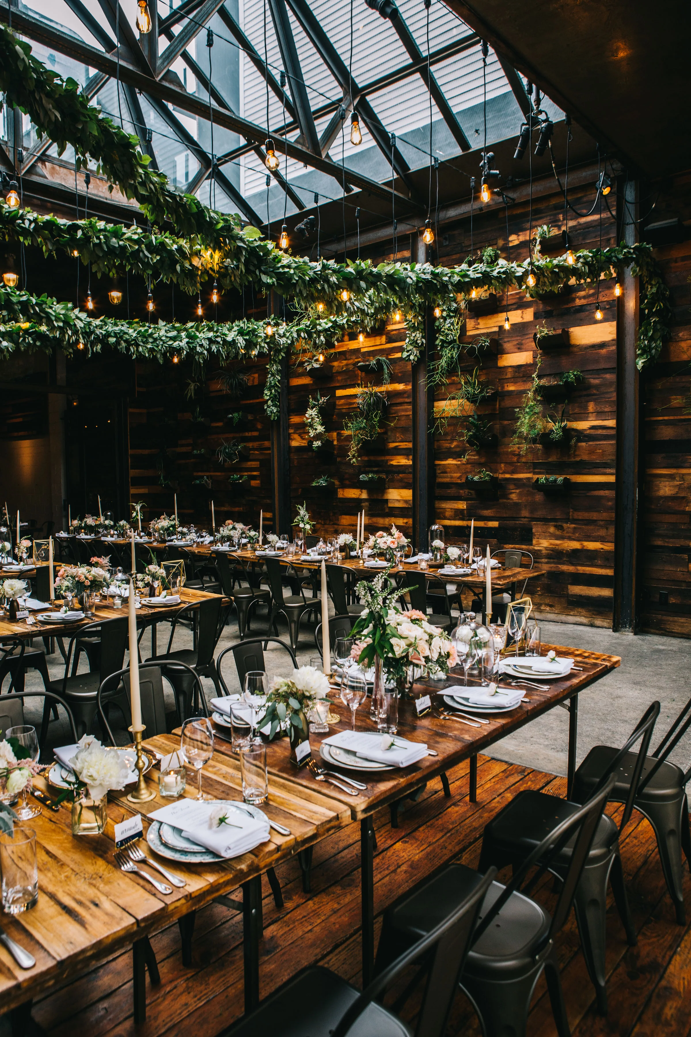 KristineLarryWedding-649.jpg