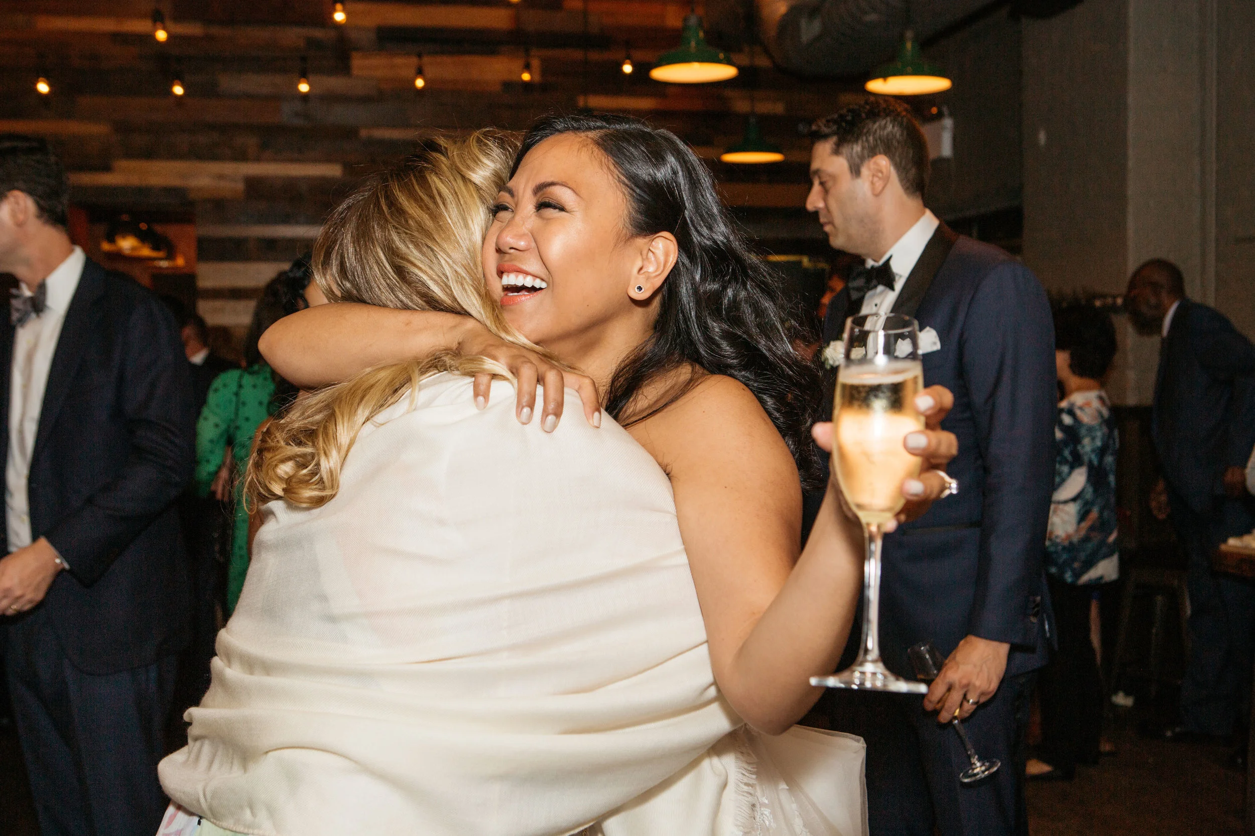 KristineLarryWedding-762.jpg