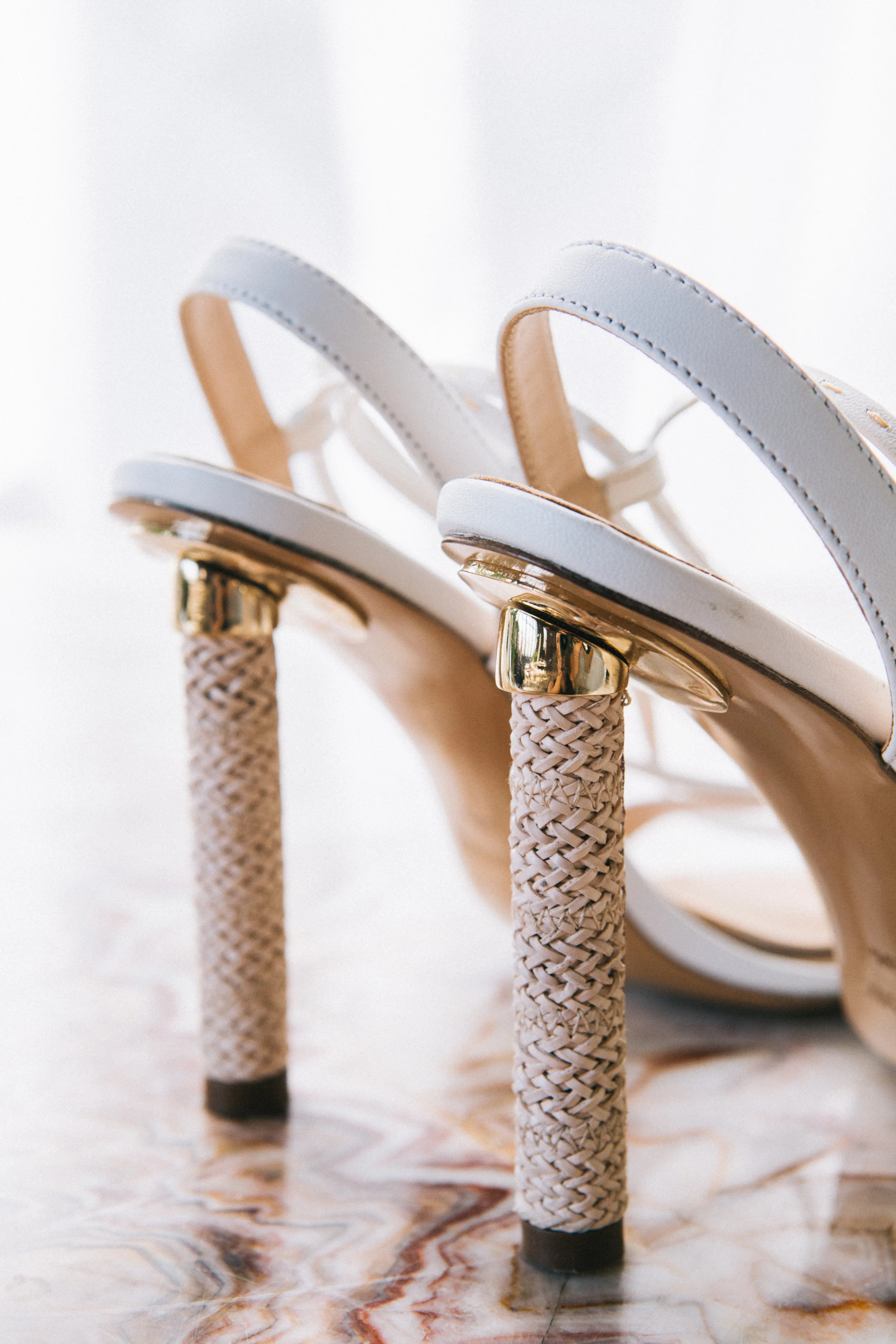 PeggyChrisWedding-105.jpg