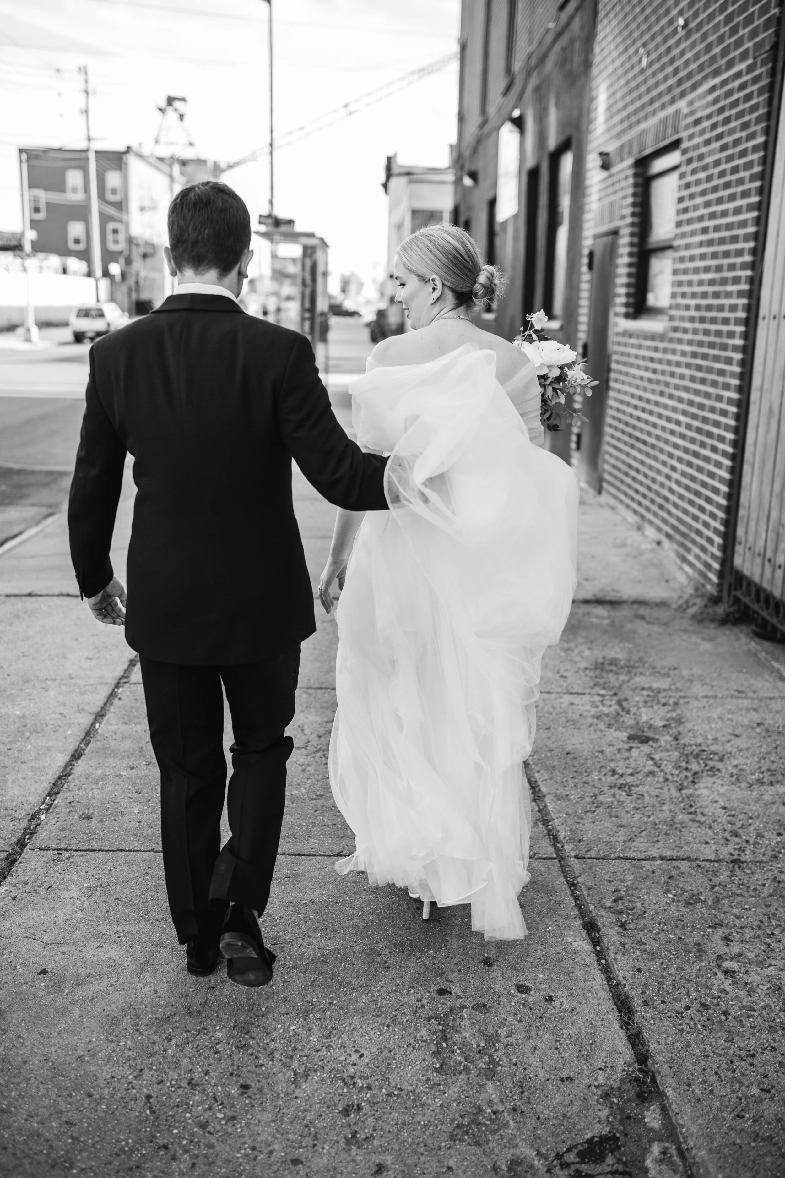 PeggyChrisWedding-697.jpg