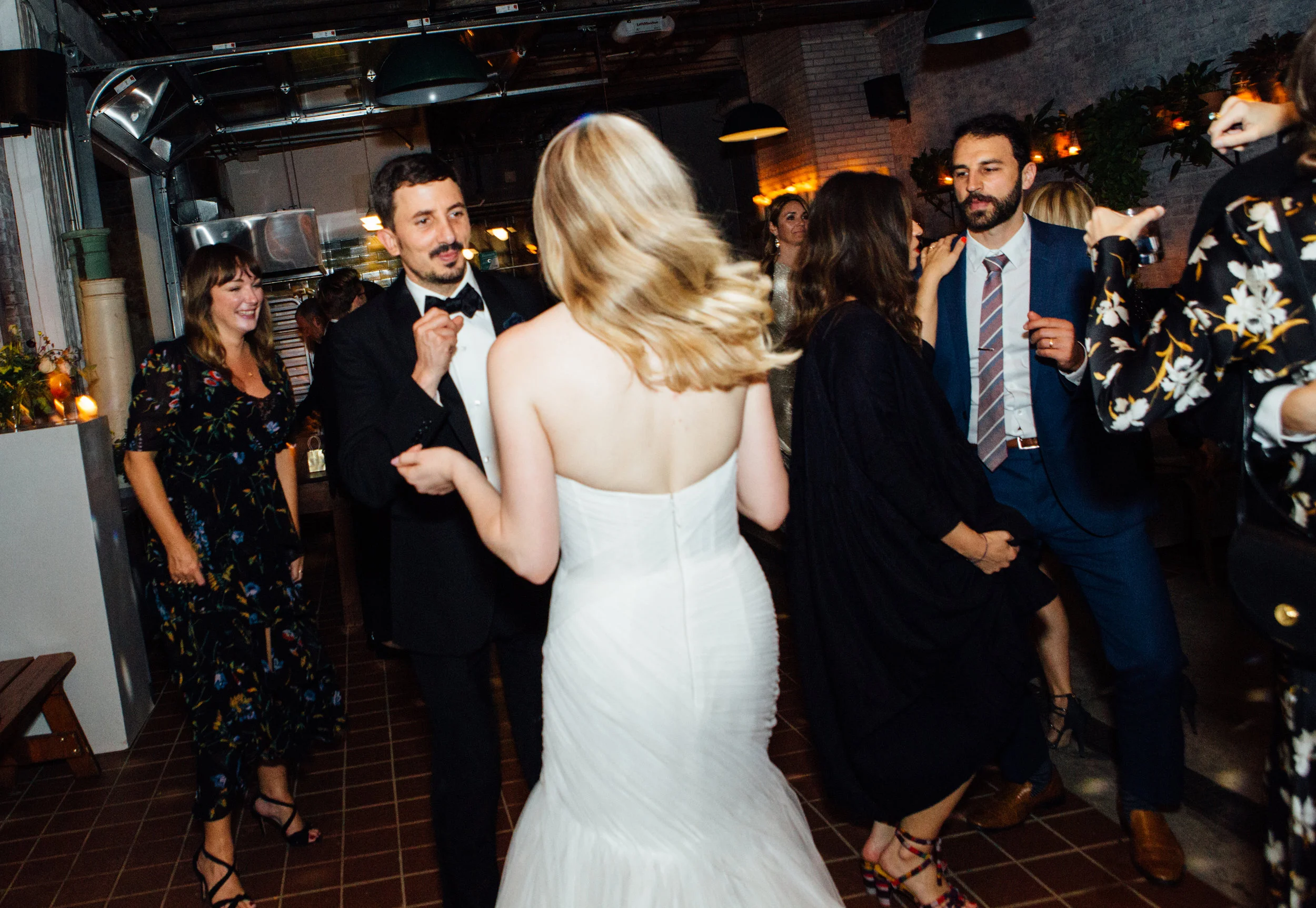 PeggyChrisWedding-1353.jpg