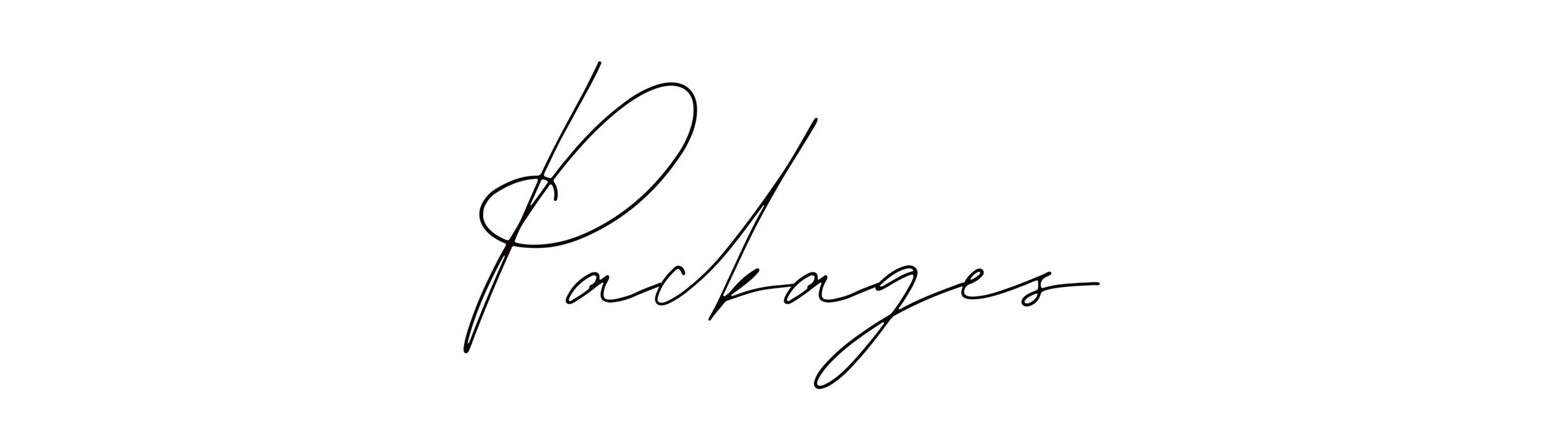 pacakges.png