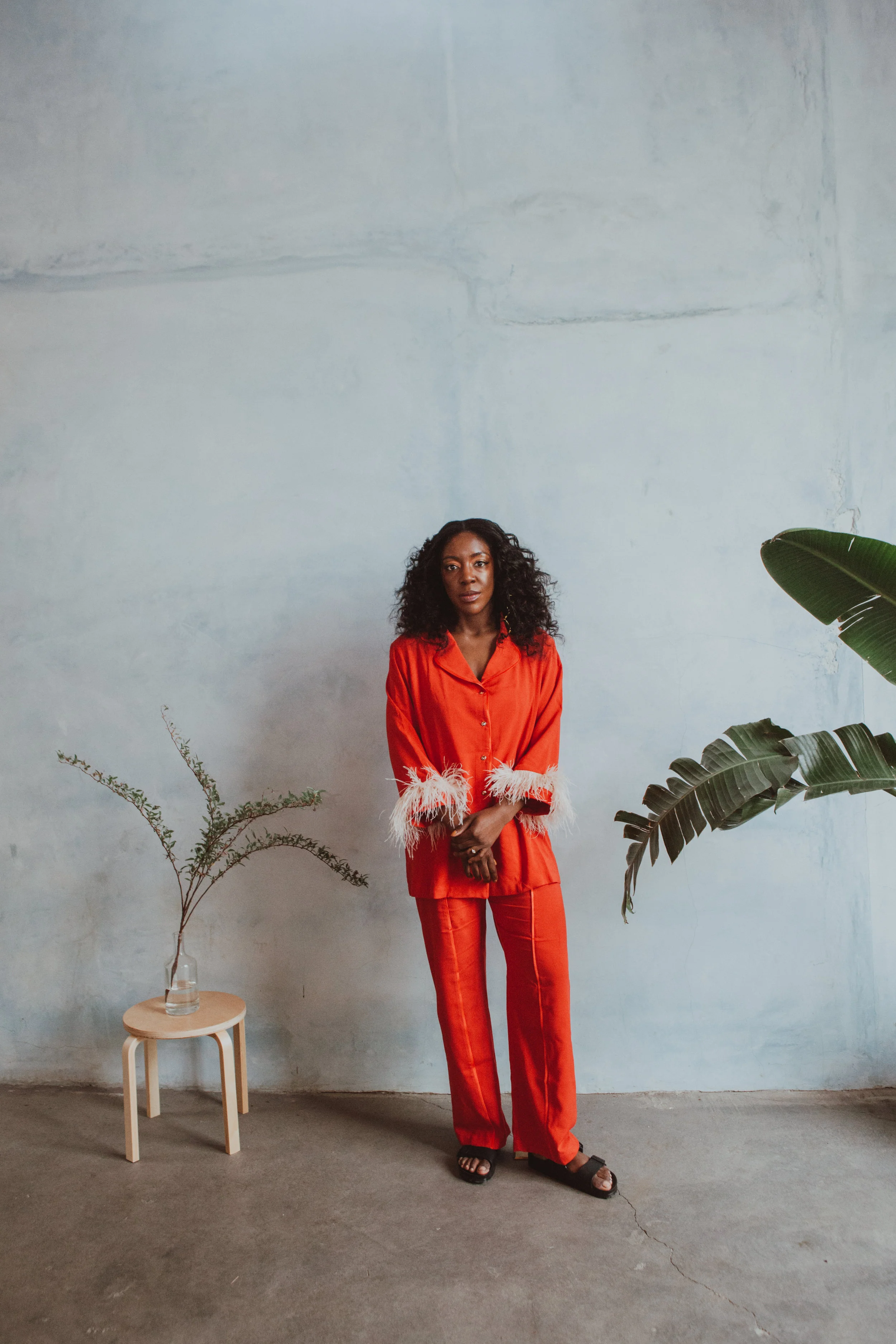 ChanelleBen-282.jpg